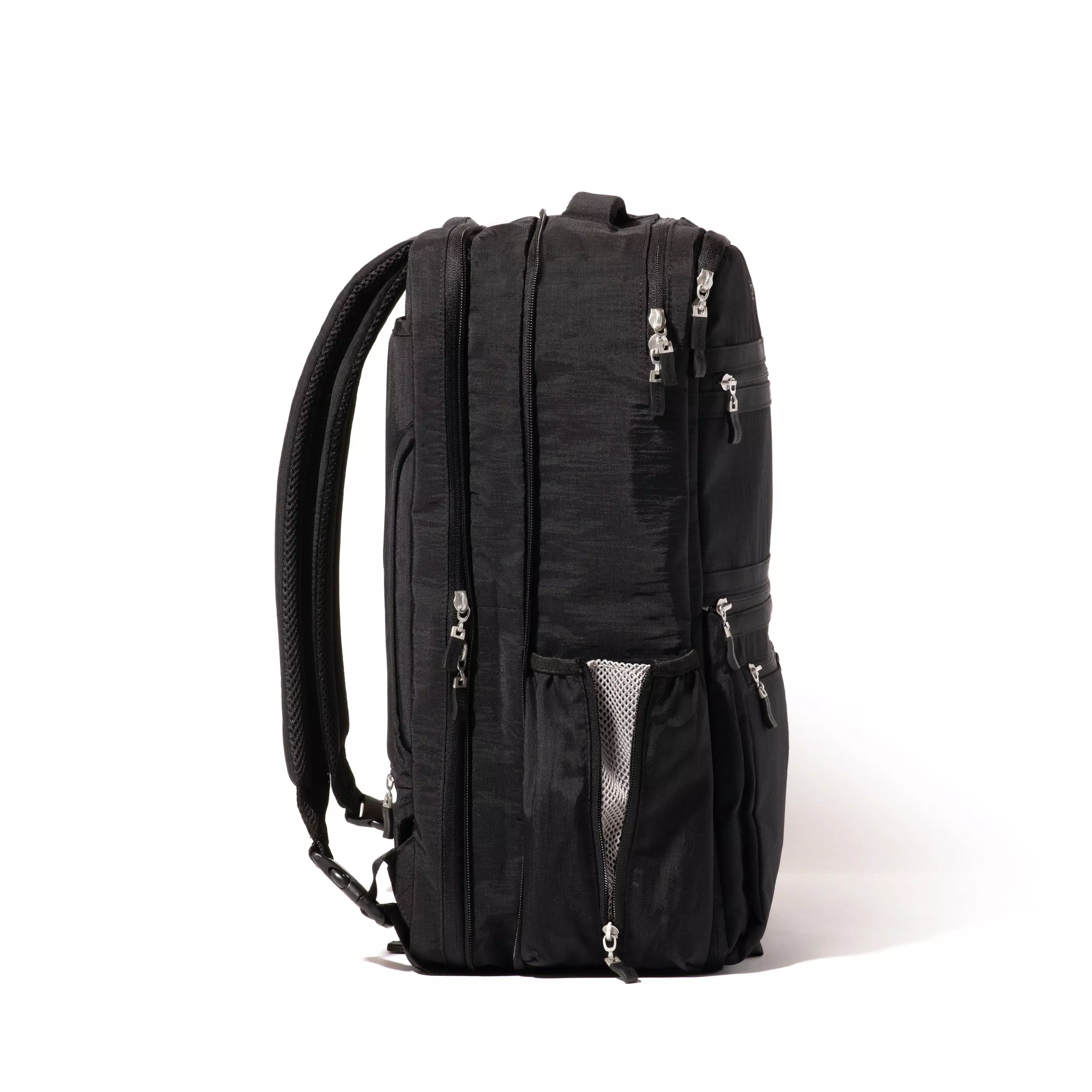 Modern Everywhere Convertible Travel Backpack