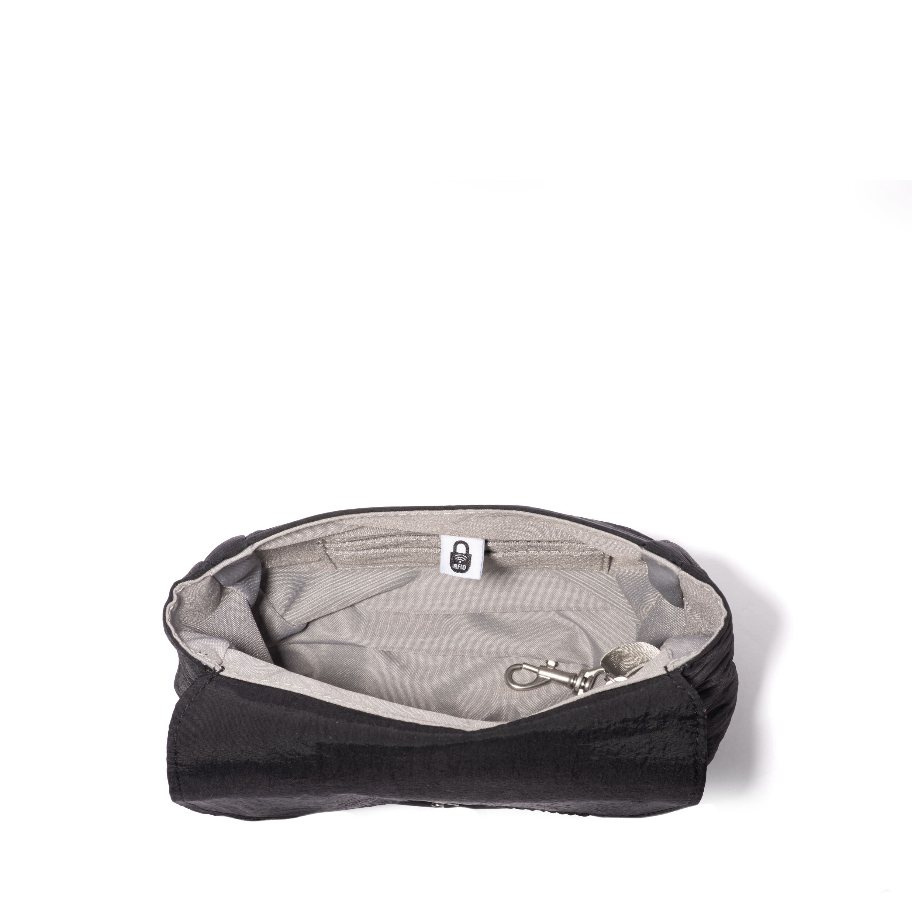 Swift Flap Mini Crossbody