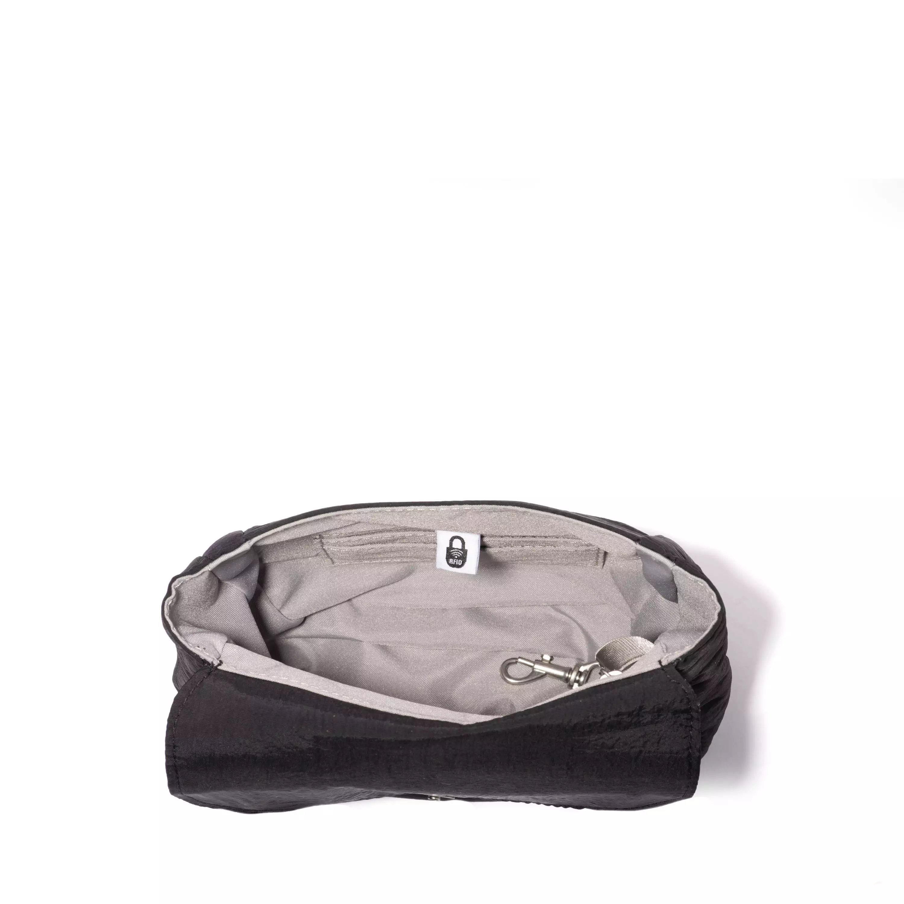 Swift Flap Mini Crossbody