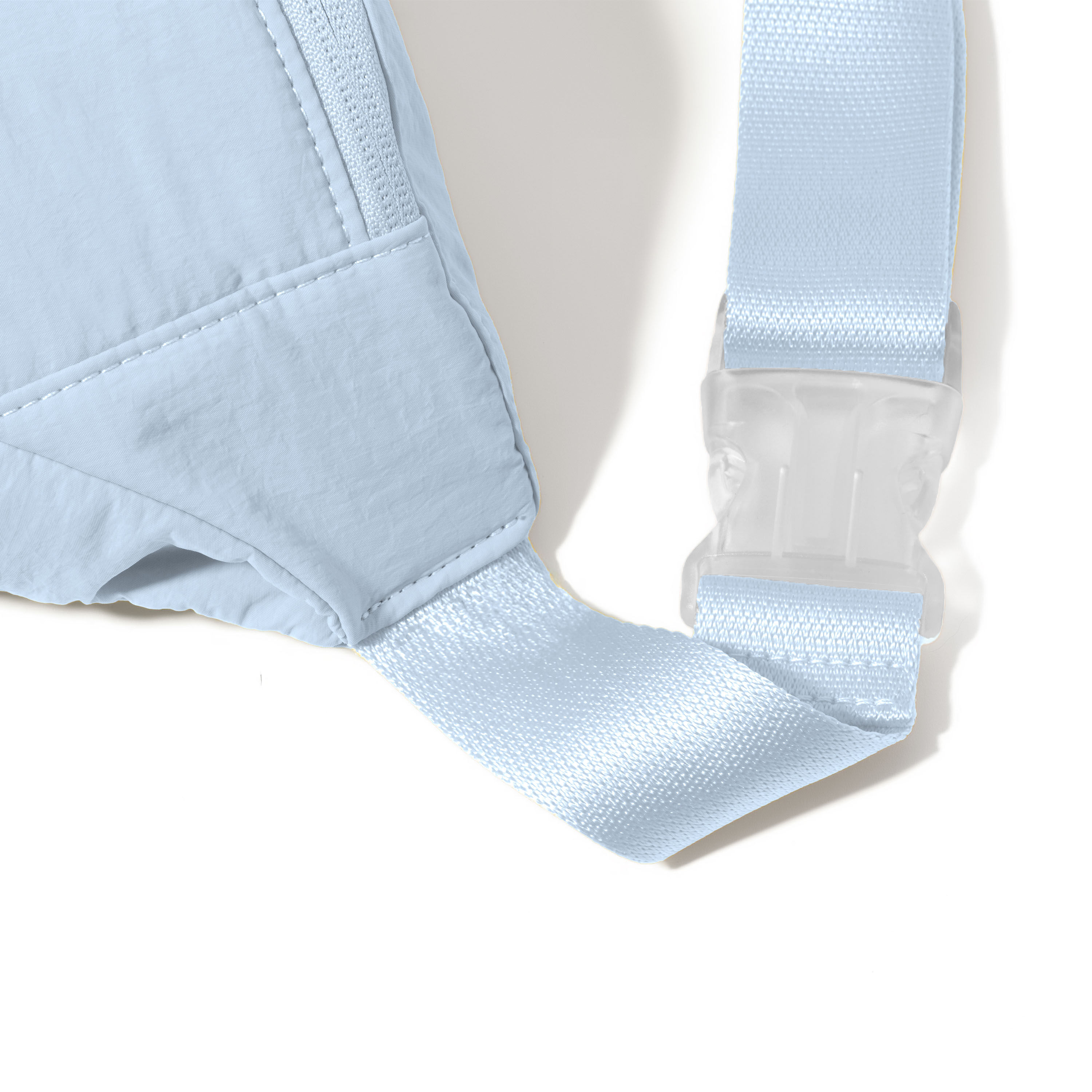 Swift Belt Bag Sling