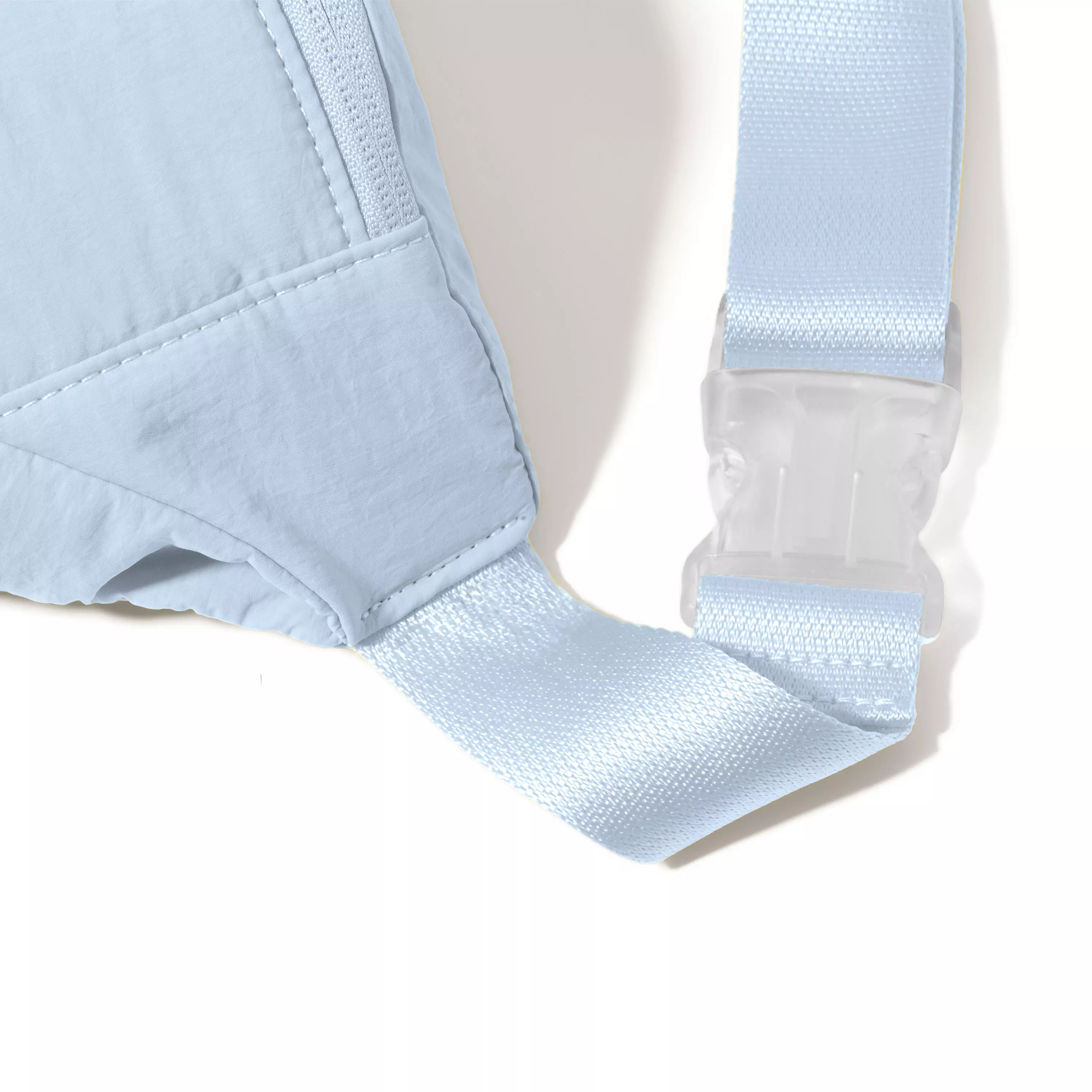 Swift Belt Bag Sling