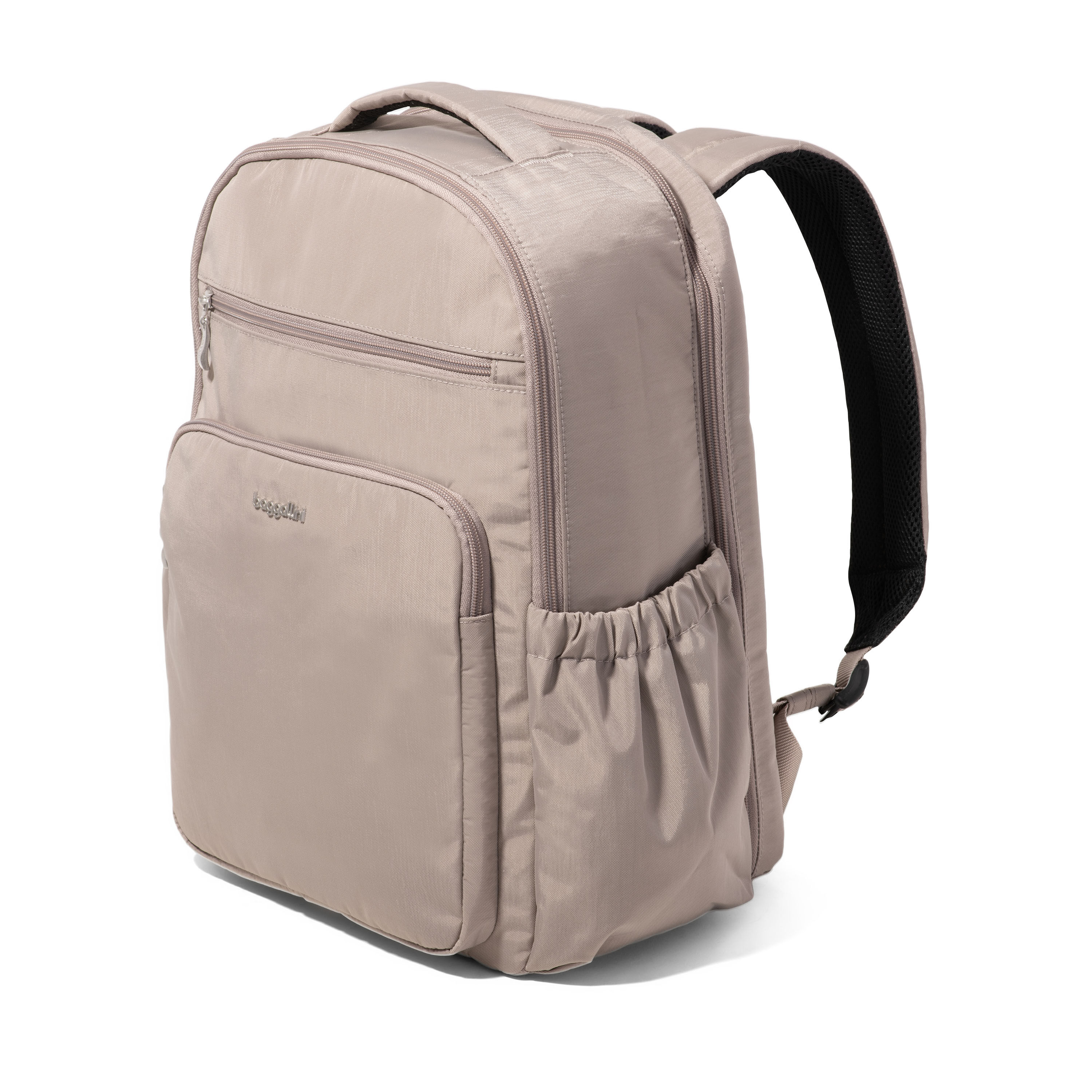 Haven 16" Laptop Backpack