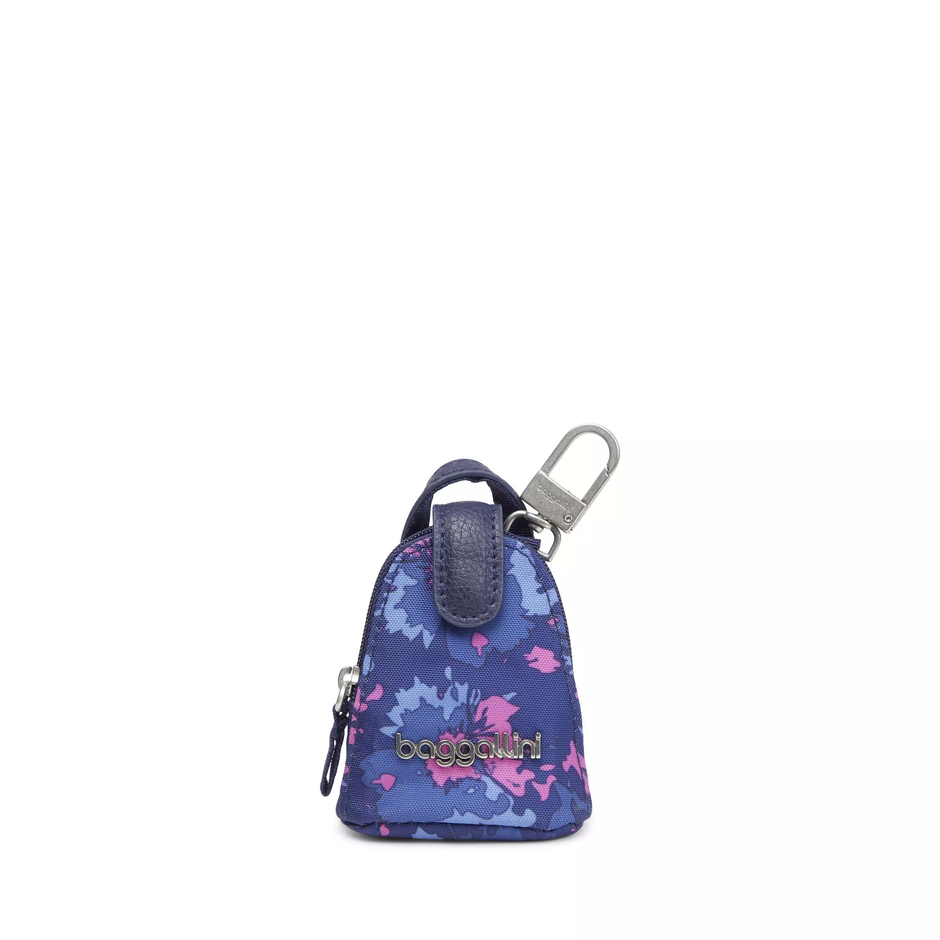 On the Go Mini Metro Pouch