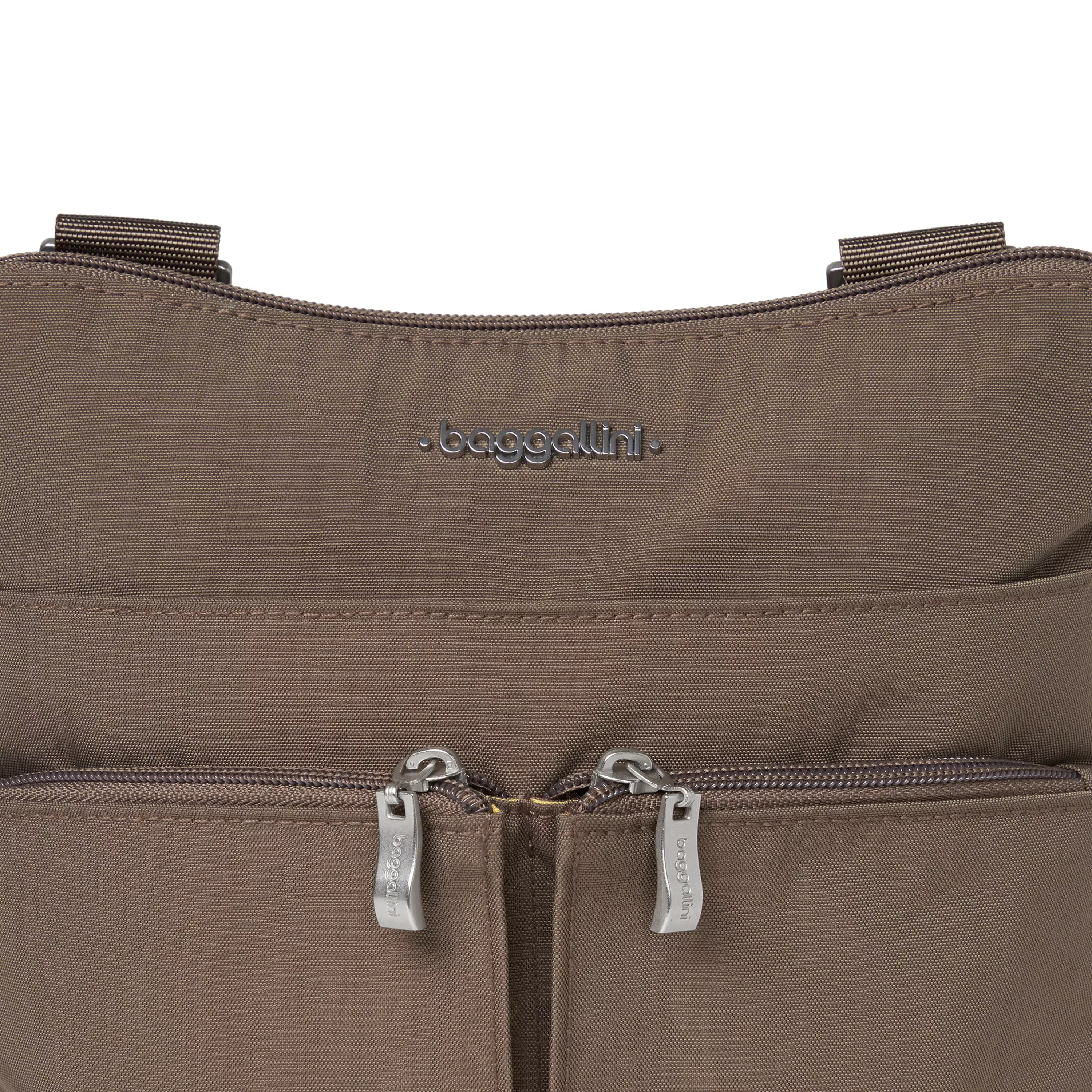 Legacy Horizon Crossbody
