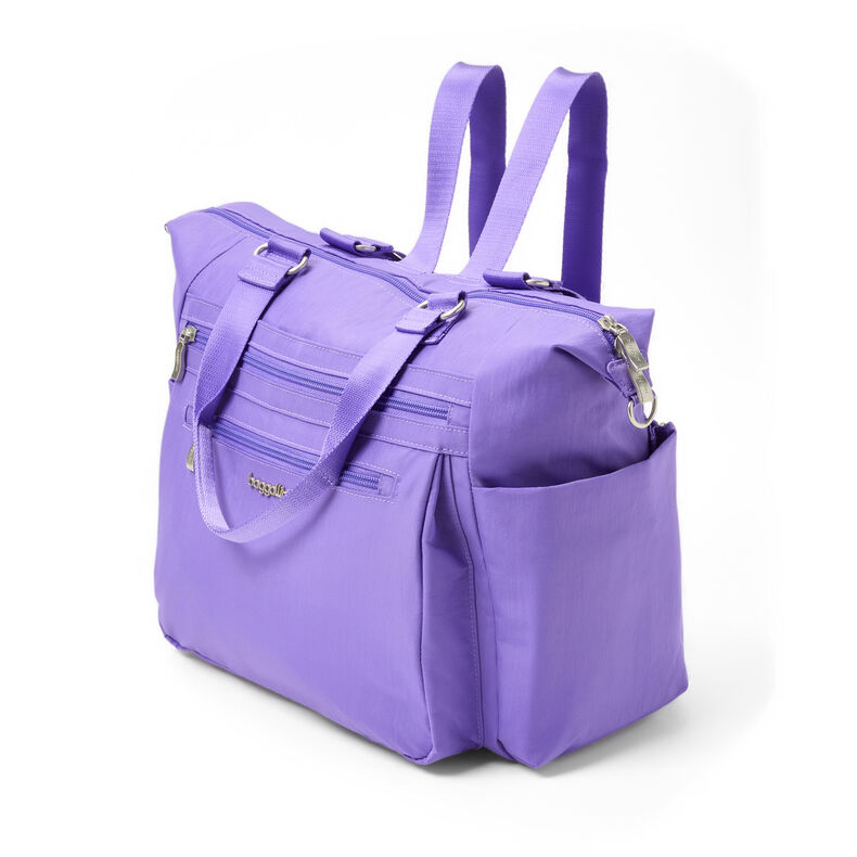 Trifecta Convertible Backpack Trifecta Convertible Backpack