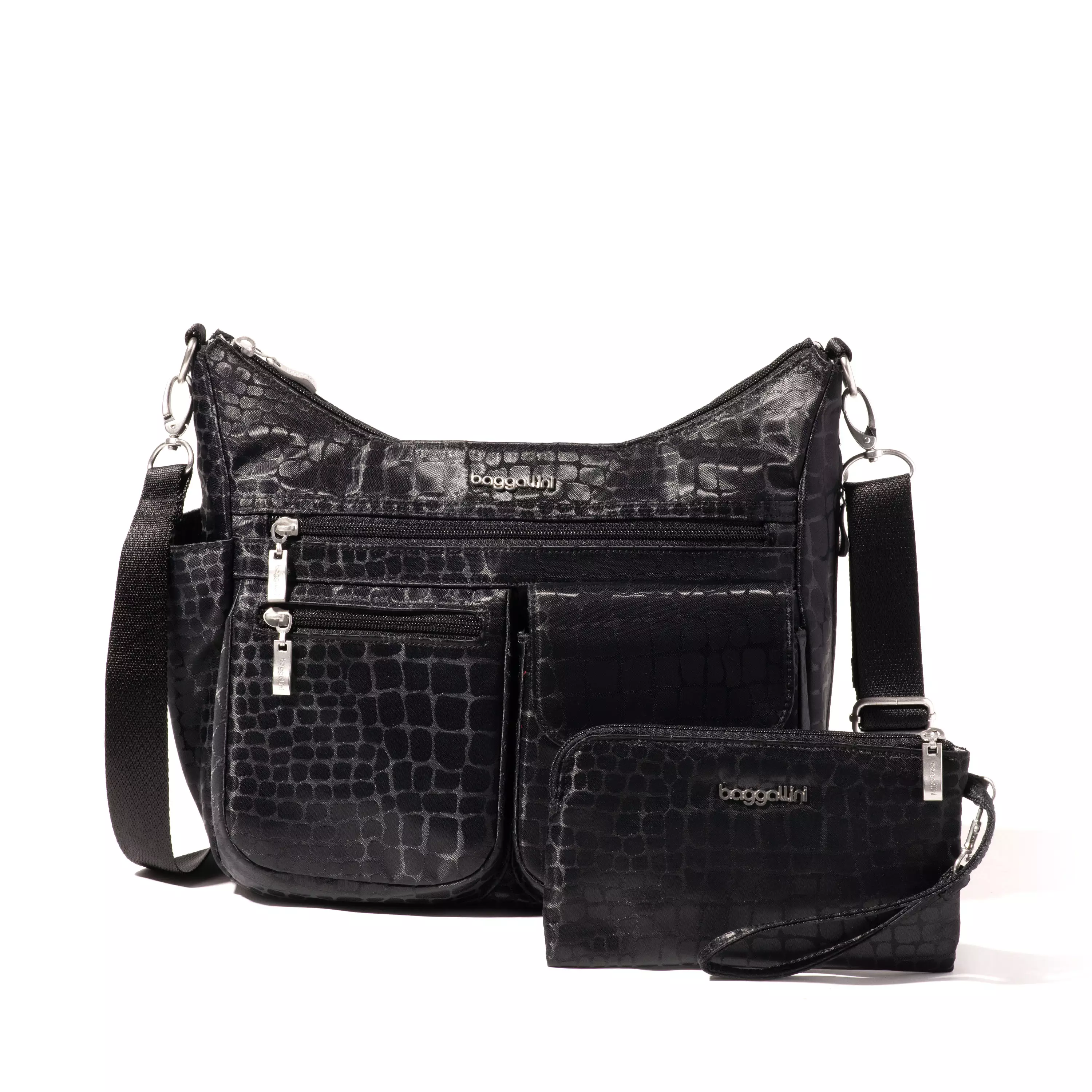 Modern Everywhere Bagg