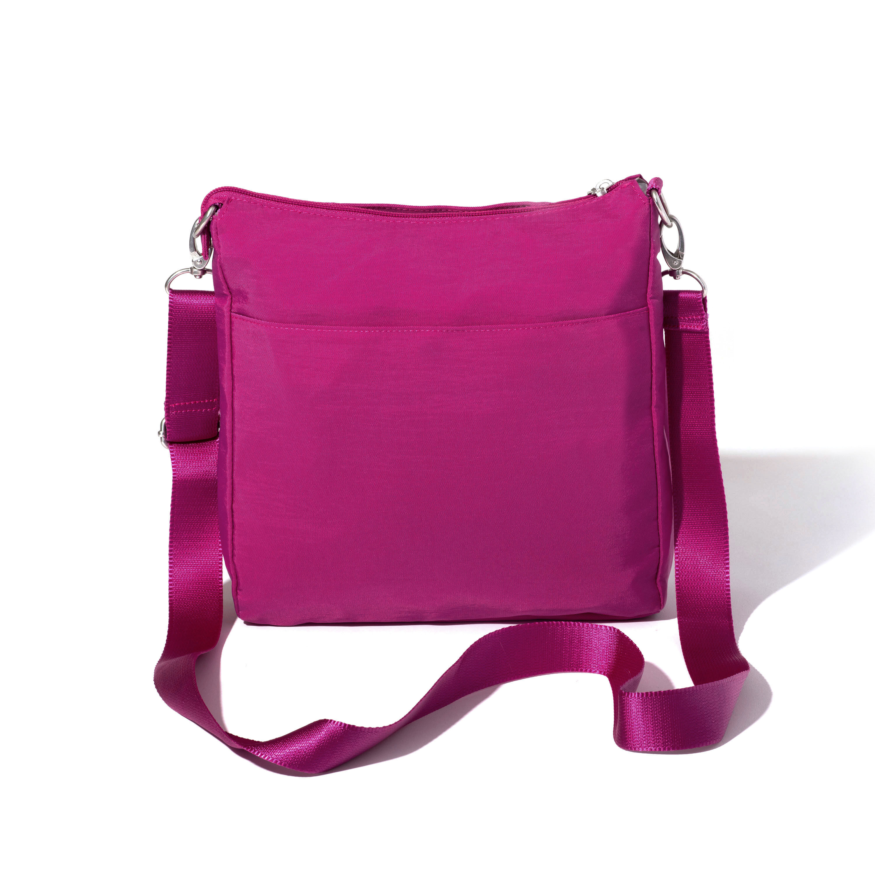 Modern Everywhere Slim Crossbody