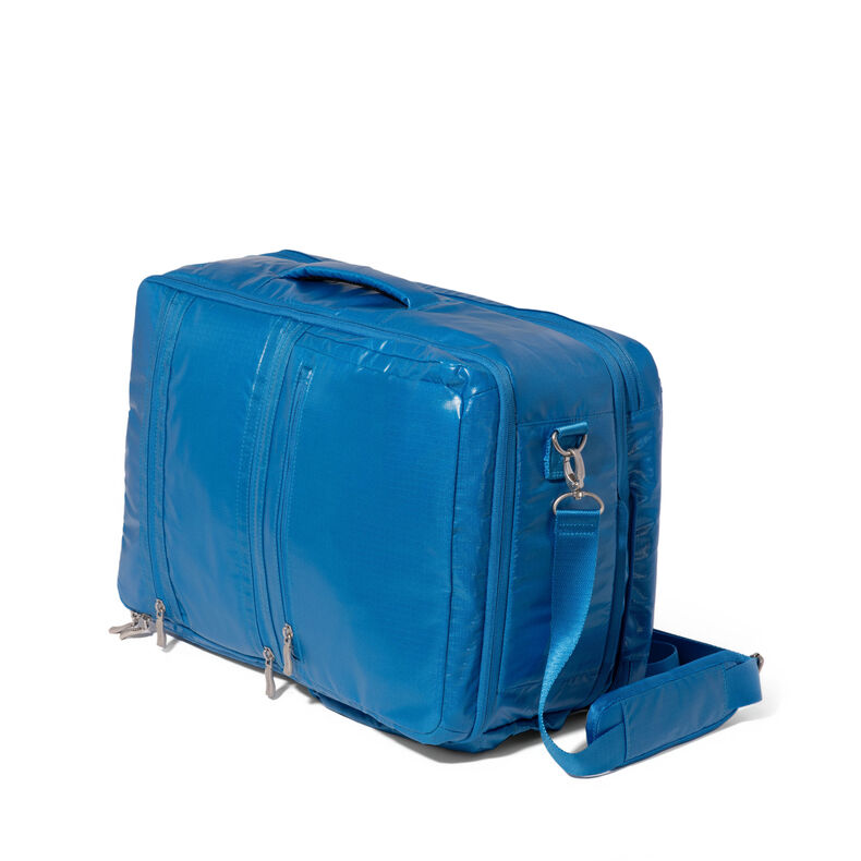 Modern Convertible Travel Backpack Modern Convertible Travel Backpack