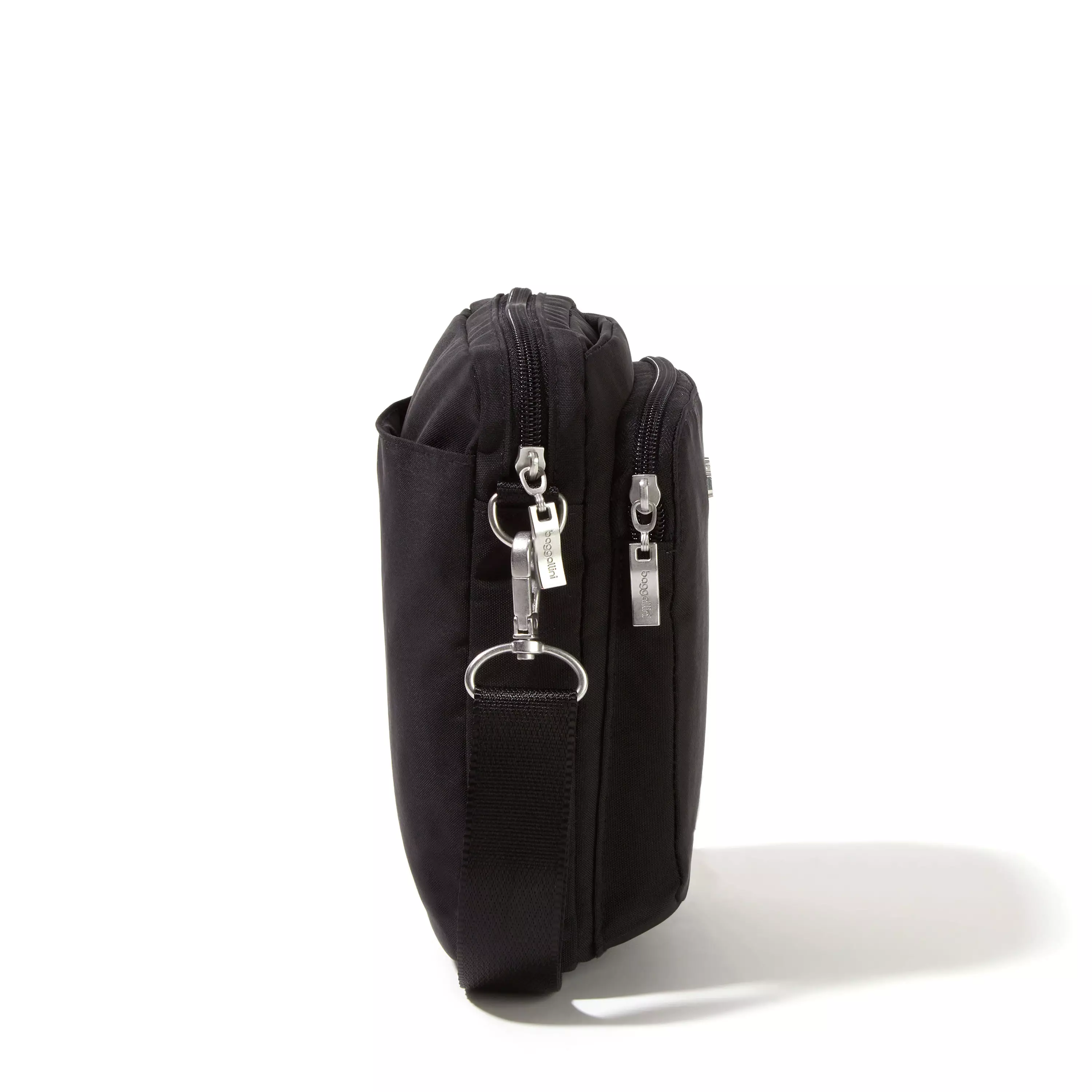 True Classic Explorer Crossbody