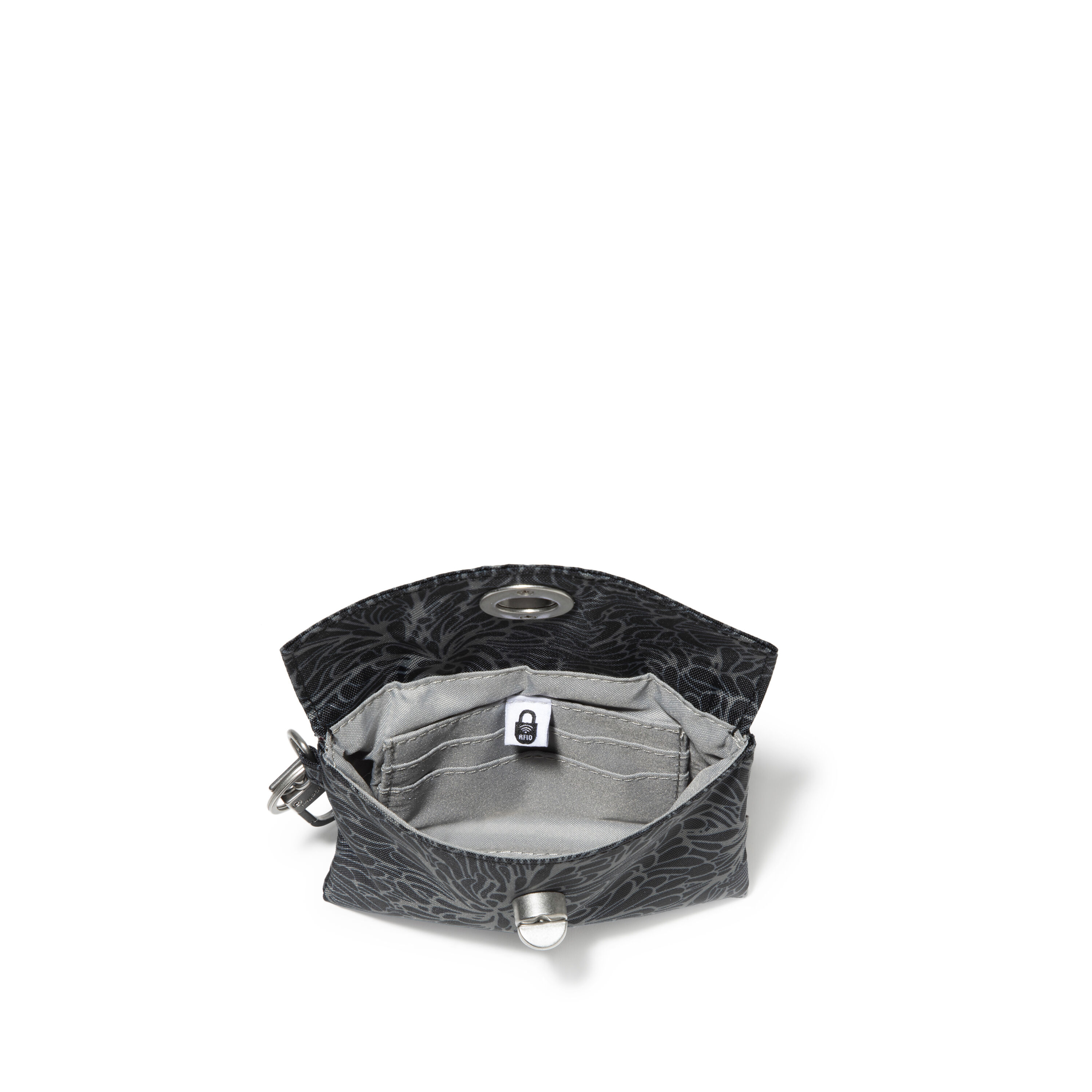 On The Go Envelope Case - Medium