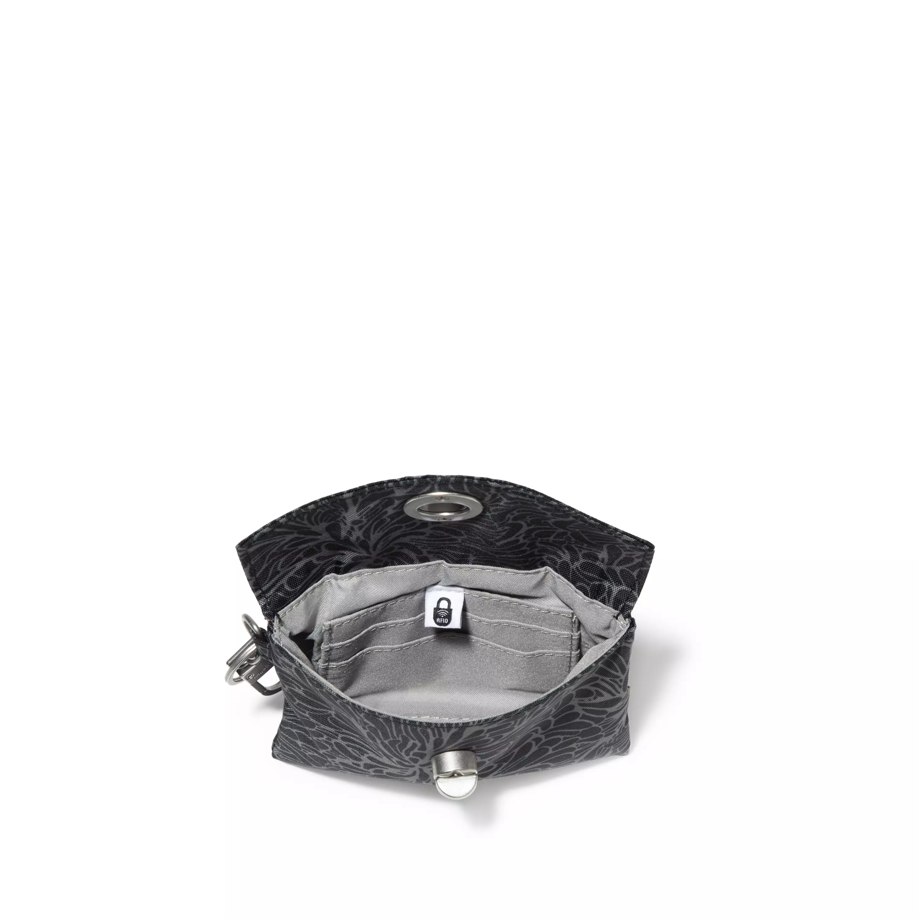 On The Go Envelope Case - Medium