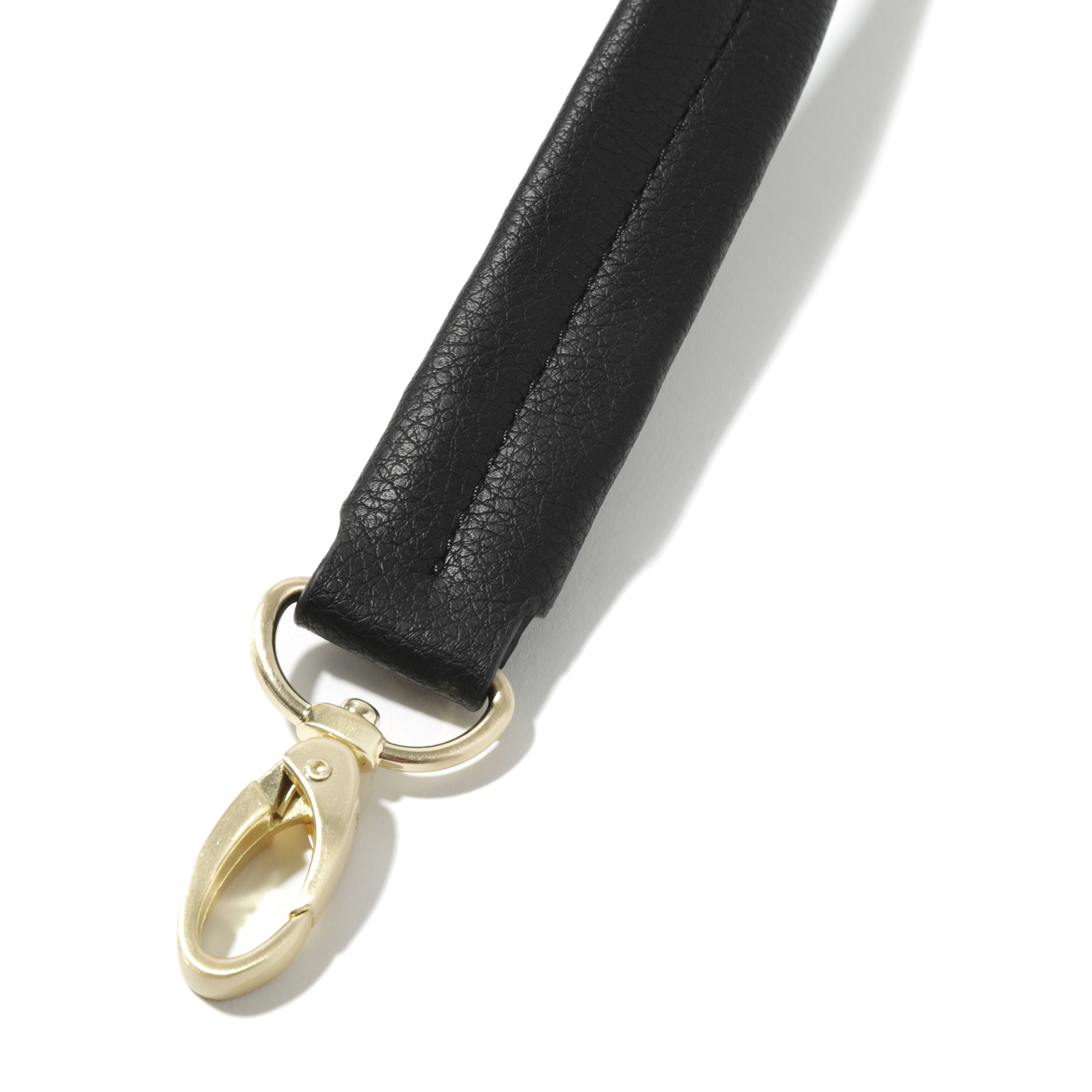 Detachable Shoulder Strap