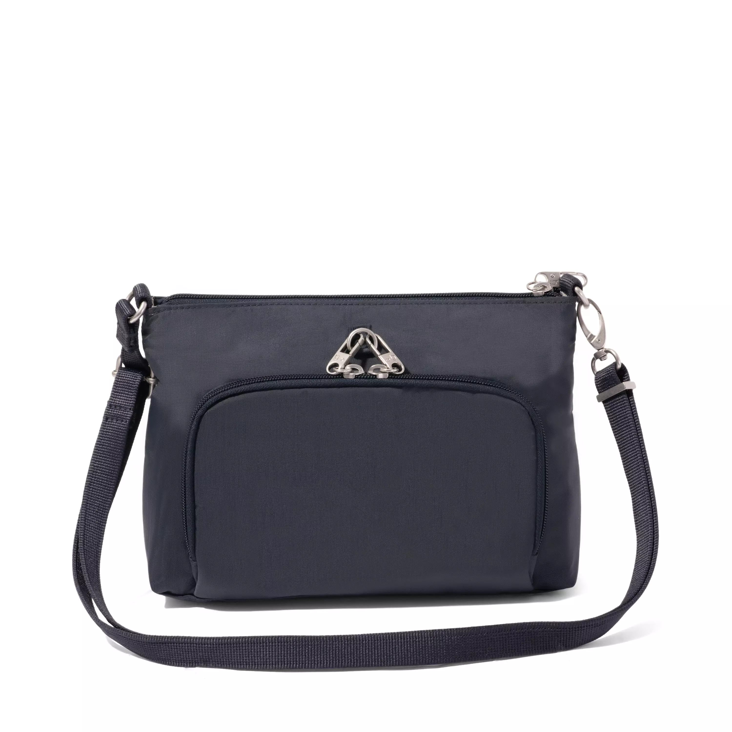 Securtex® Classic Anti-Theft Keepsake Crossbody