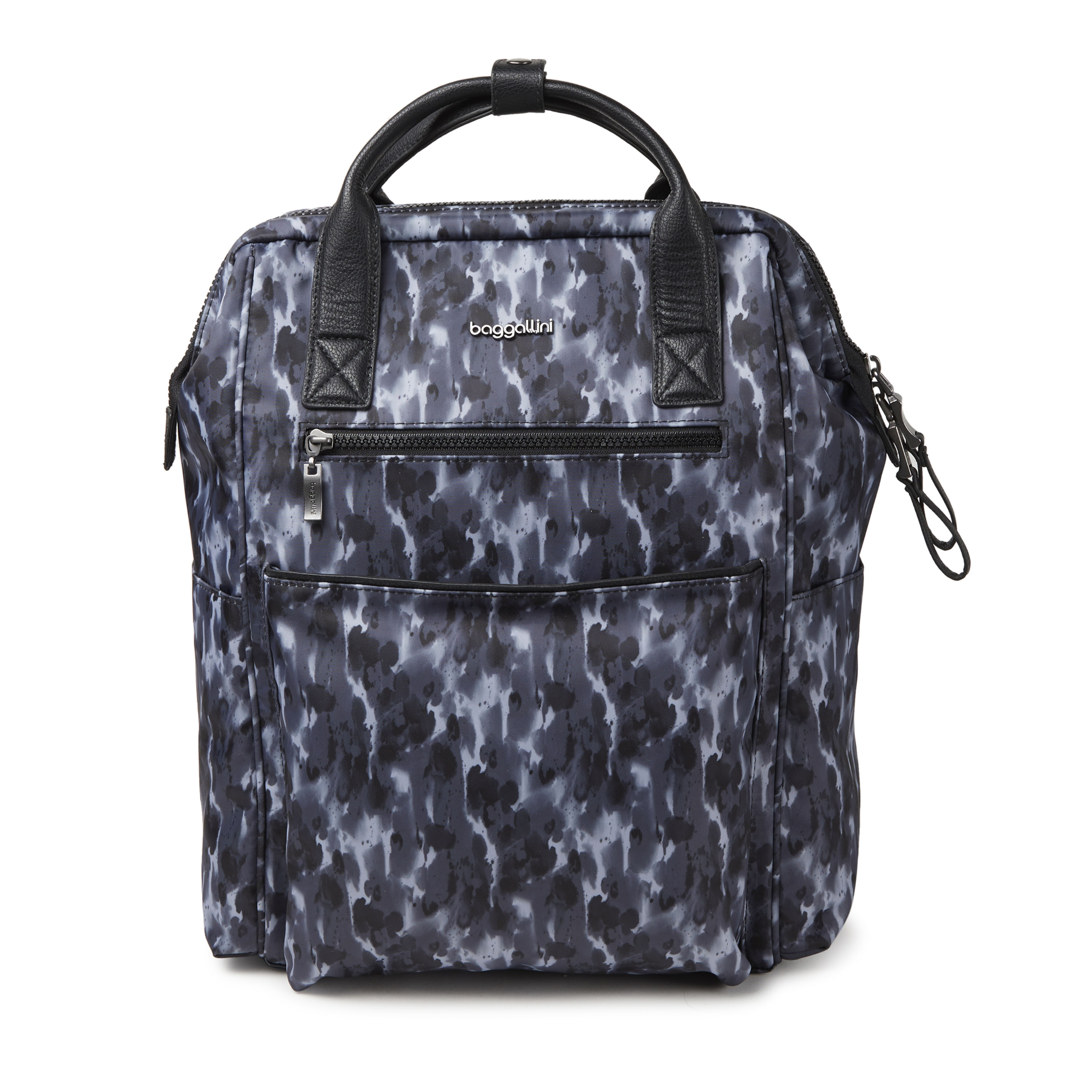 Soho Backpack