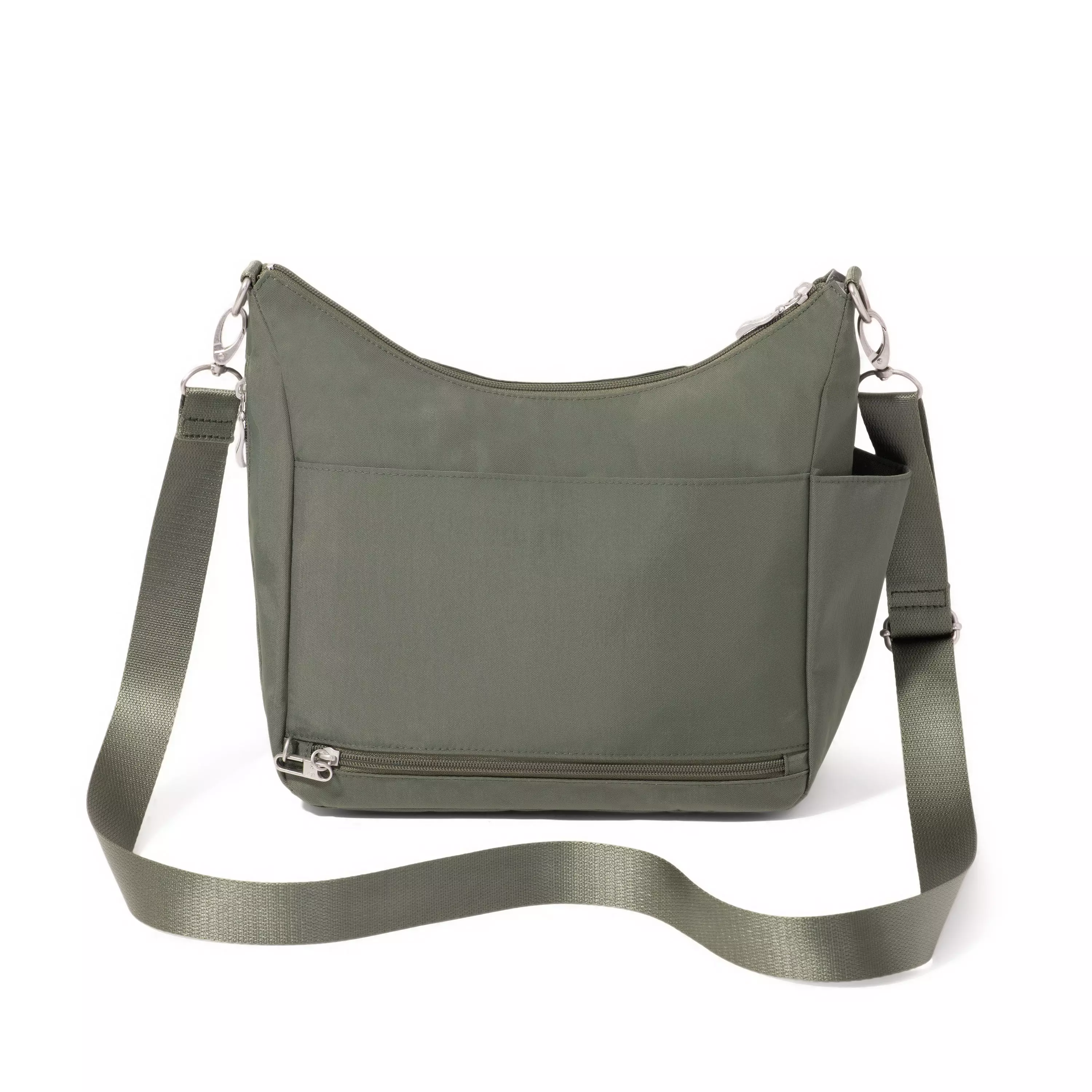 Modern Everywhere Bagg