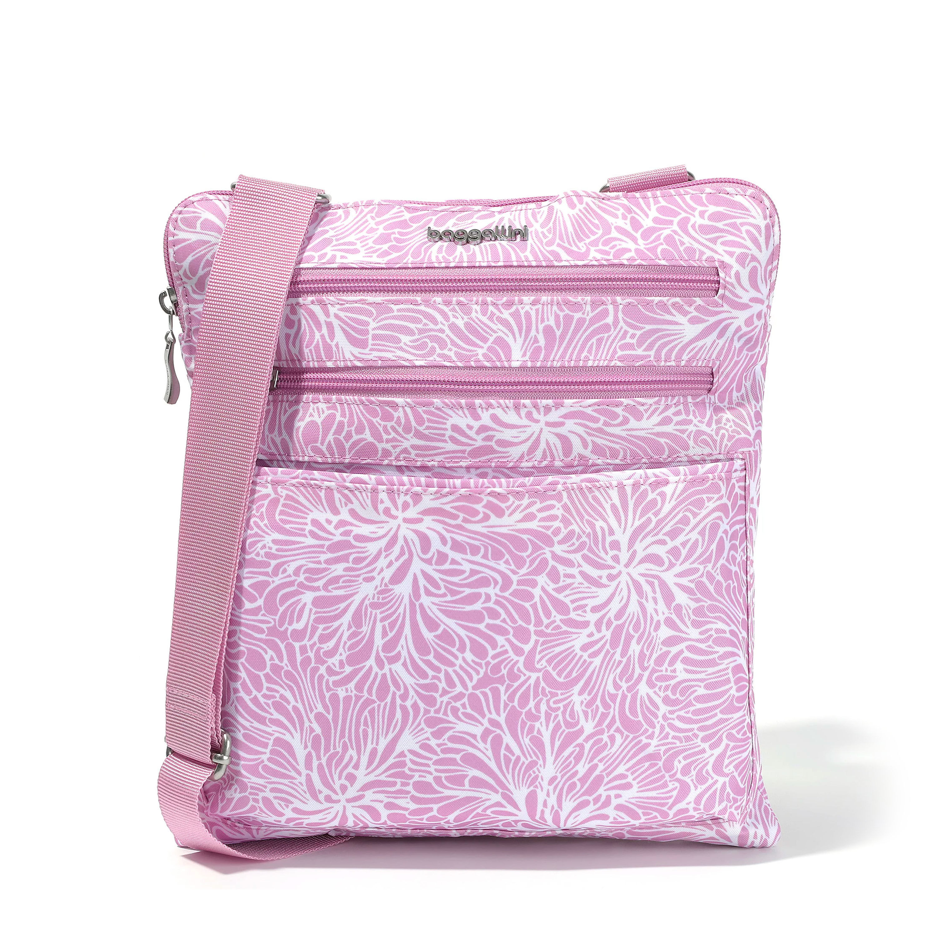 Chelsea Crossbody Bag