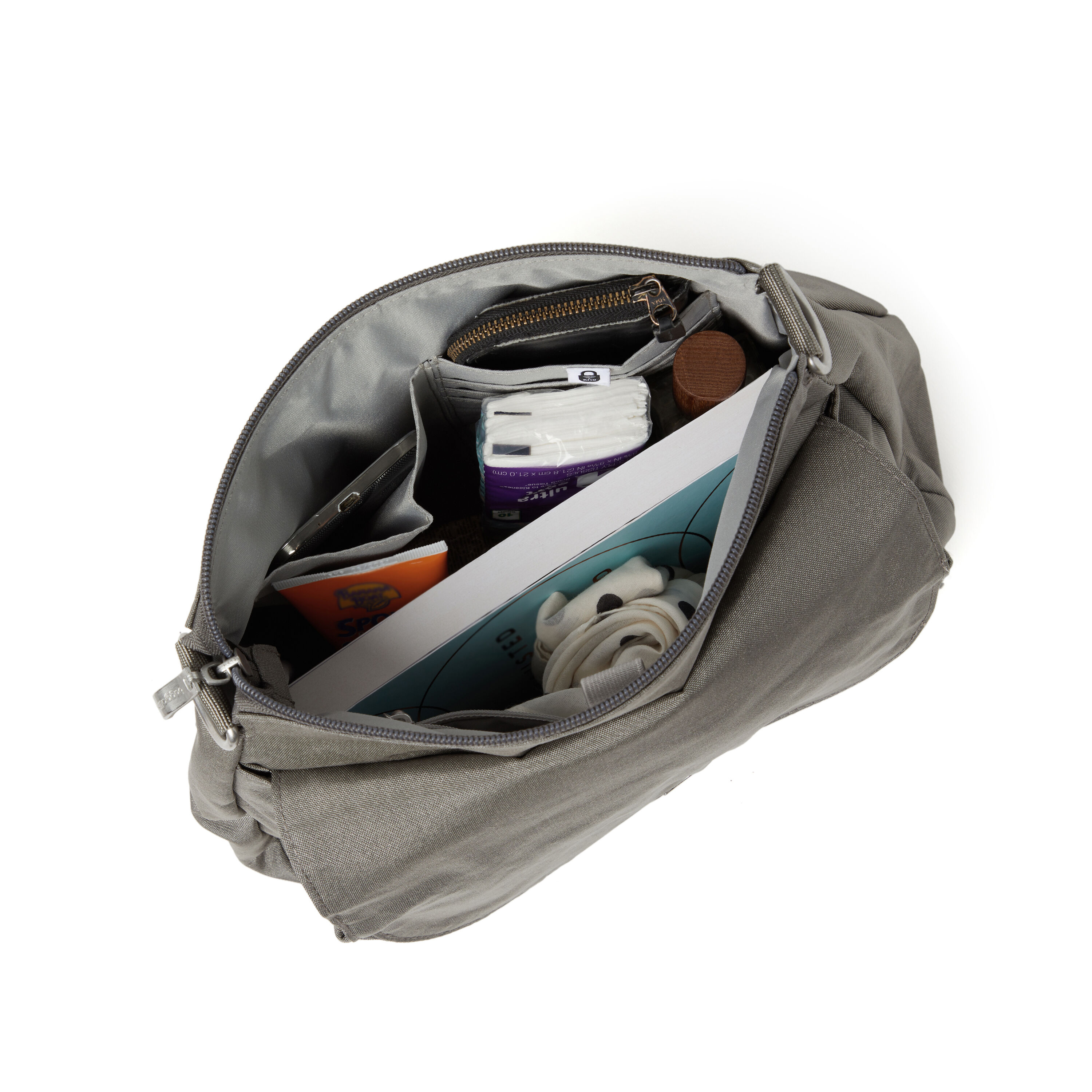 Legacy Amanda Crossbody