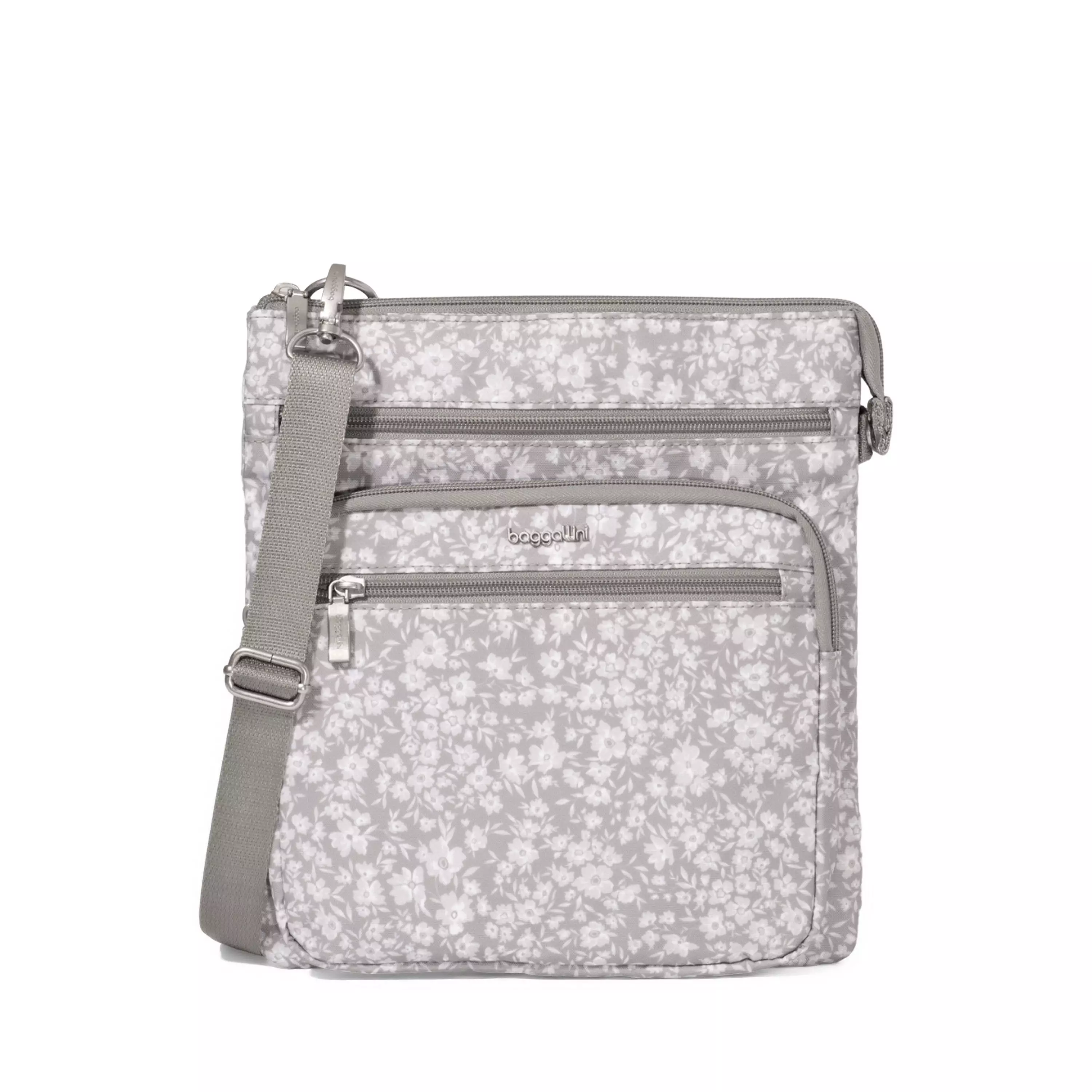 Modern Everywhere Out and About Crossbody