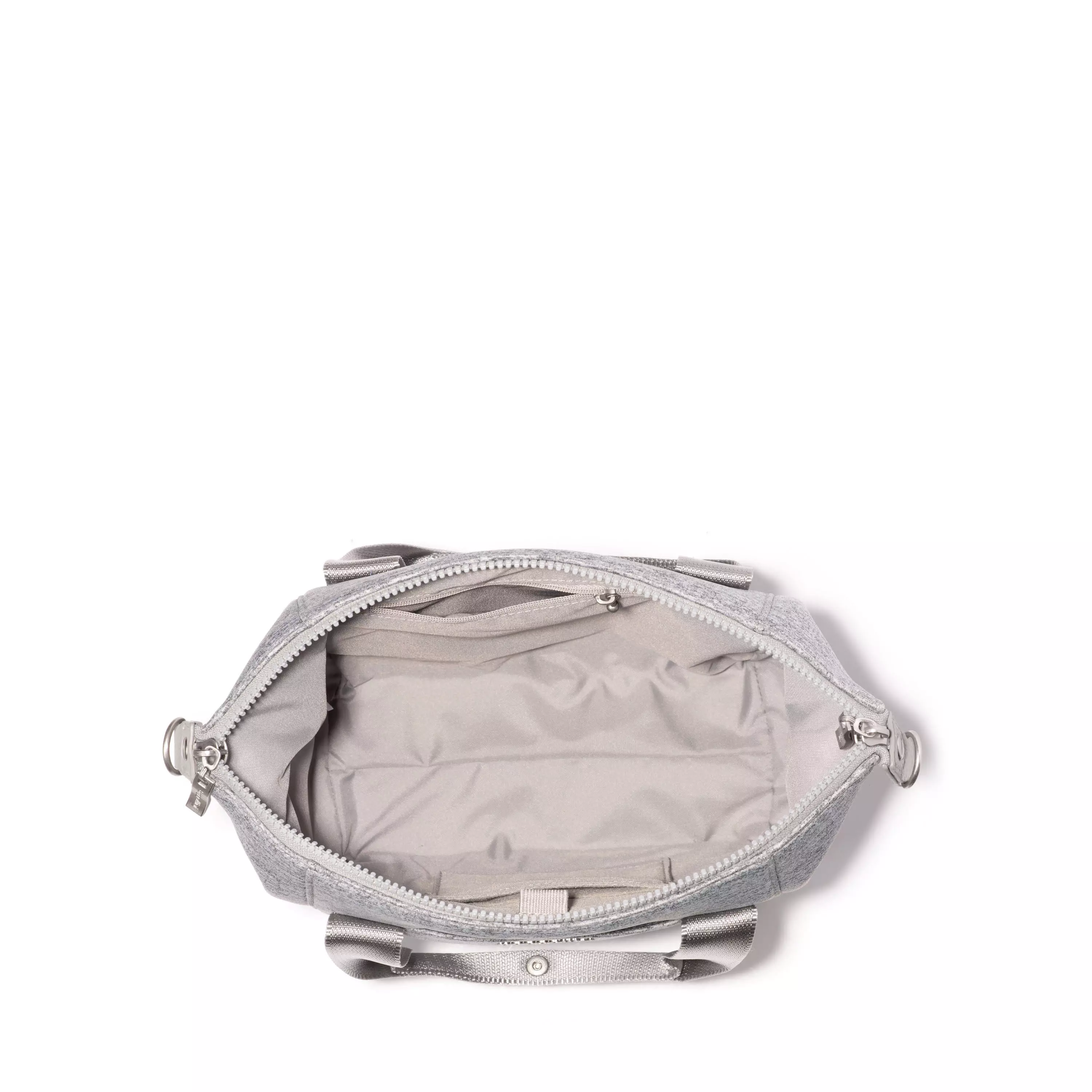 All Day Mini Duffel