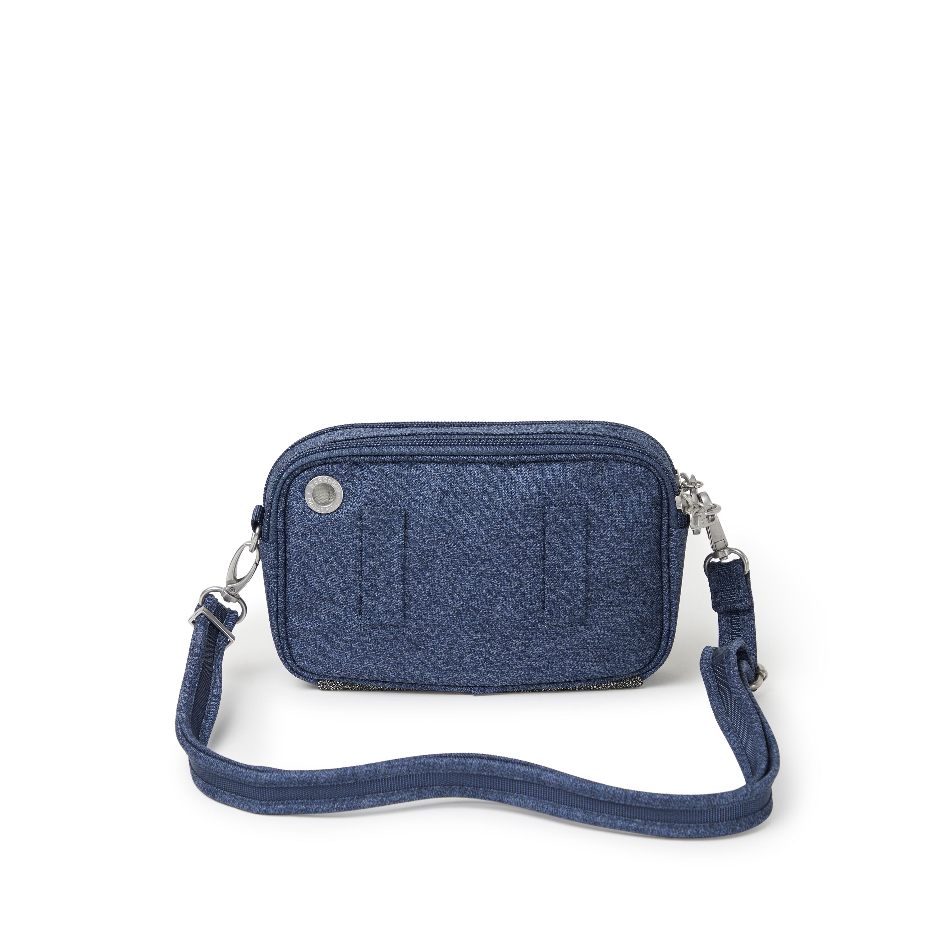 Securtex&trade; Anti-Theft Festival Bag