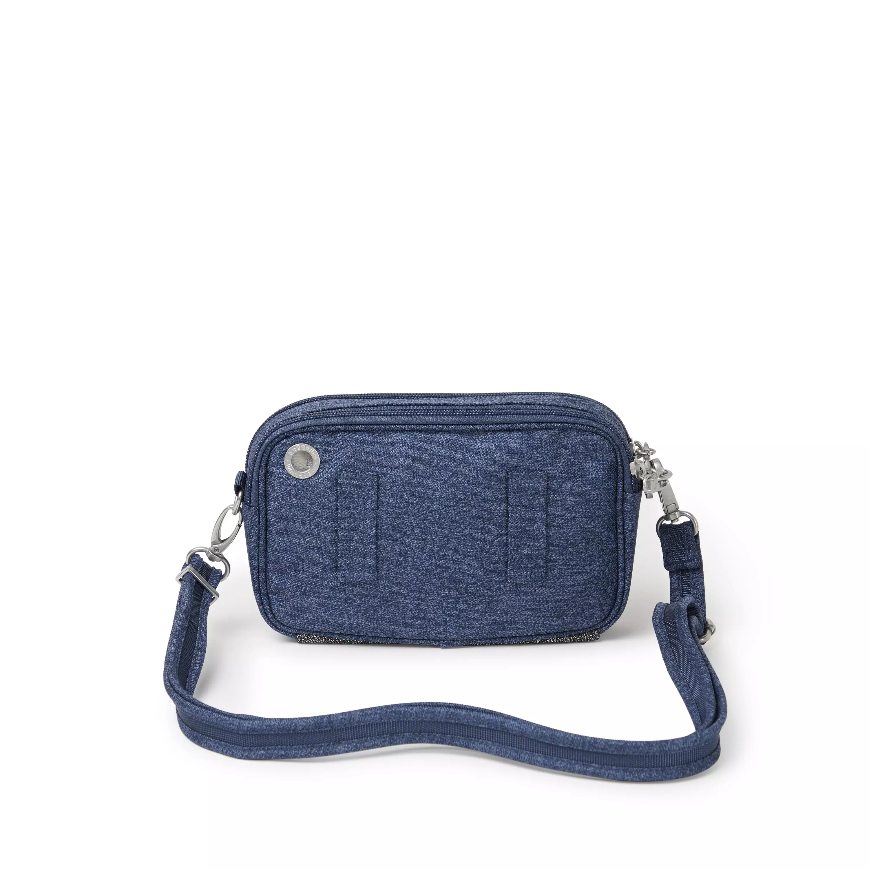 Securtex™ Anti-Theft Festival Bag