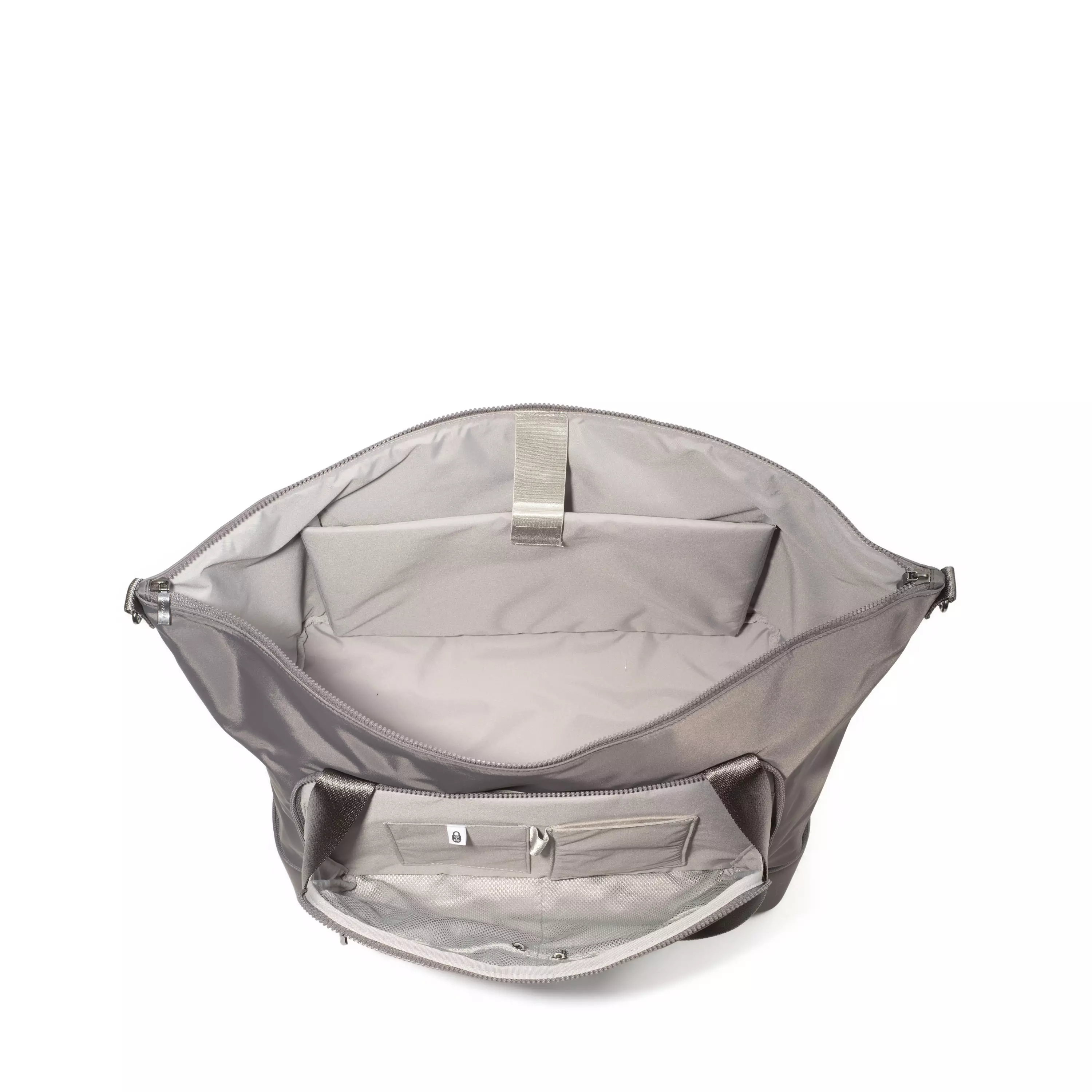 Park Ave Overnight Tote