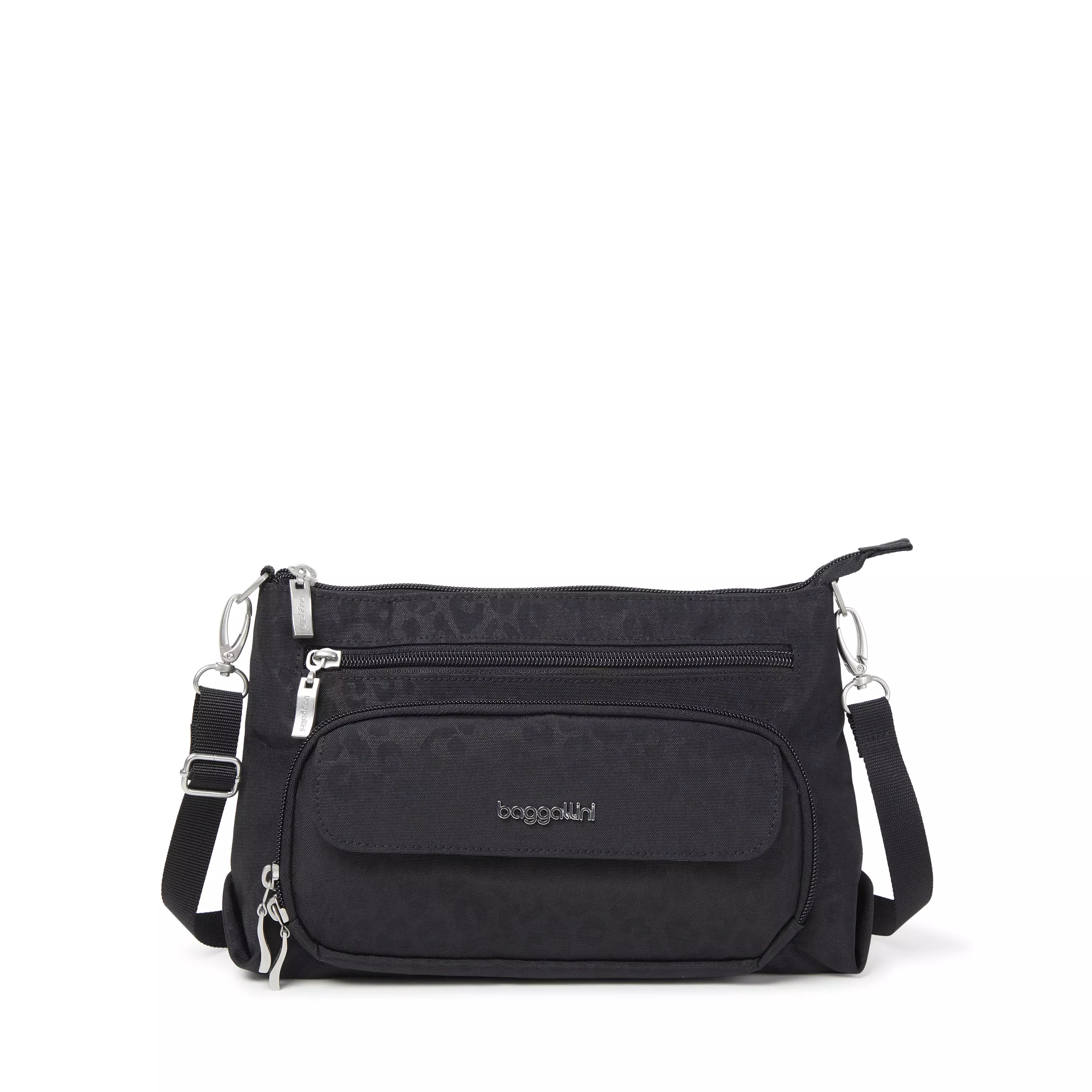 Legacy Original Everyday Crossbody Bagg