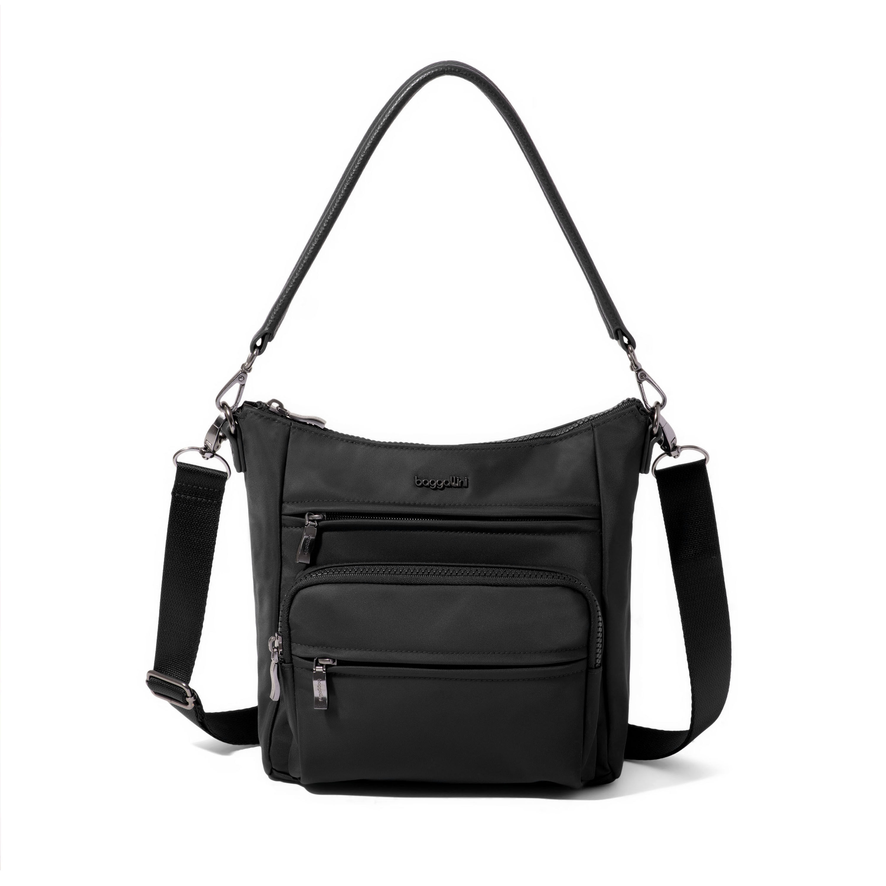 Nolita Convertible Crossbody