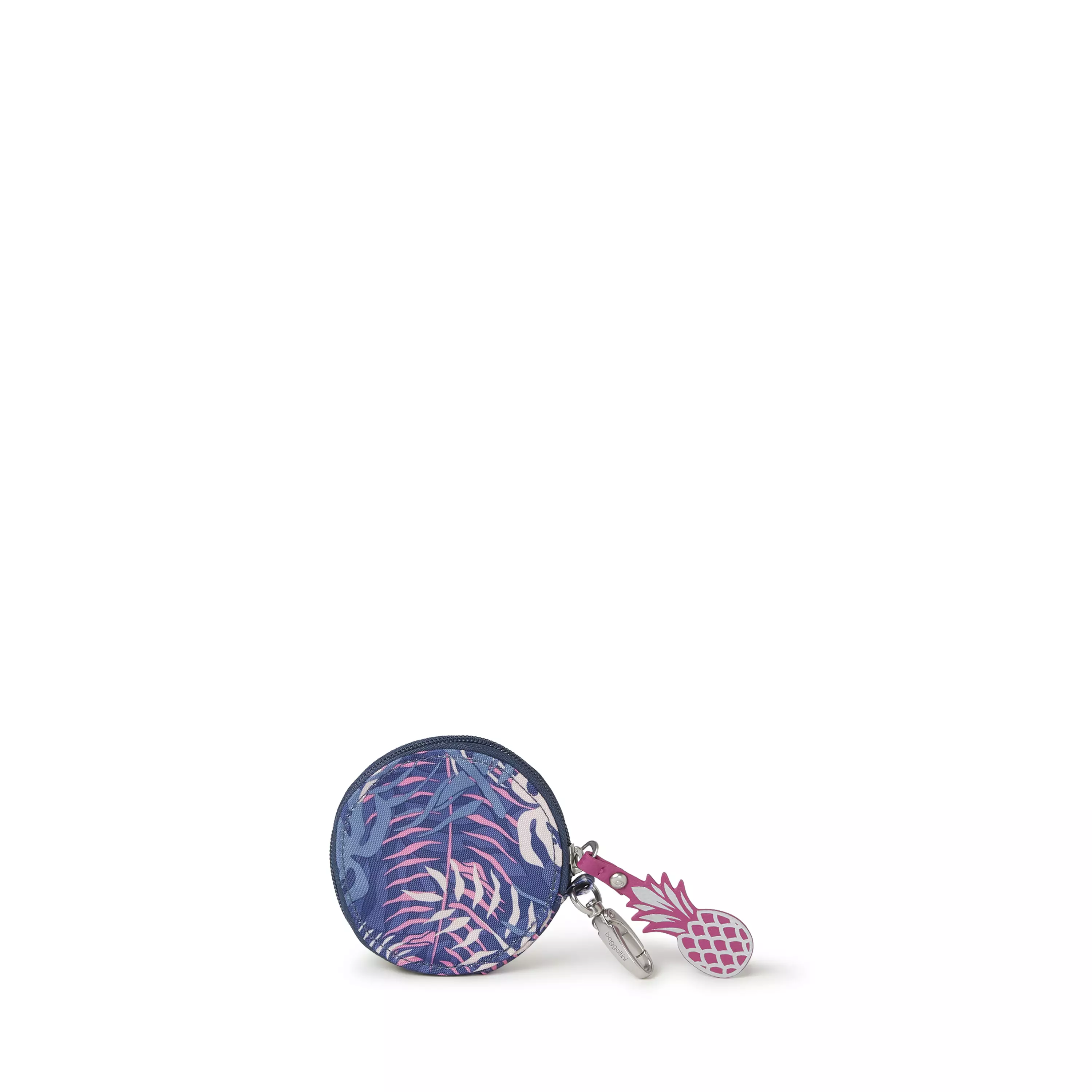 Earbud Case