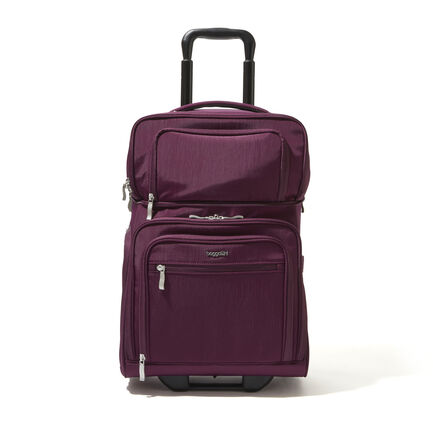 backpack laptop 17in swissgear blue black 1900 ScanSmart Backpack, Fits Most 17-Inch Laptops, TSA-Friendly Lay-Flat Design, RFID Protection, and Tablet Pocket, Black, 31L, 18.5-Inch SPORT_VALUE: Trekking Several Days and stylish Commercial Fishing Methods: Seining Jig and Soft Plastic Color Options:Envy