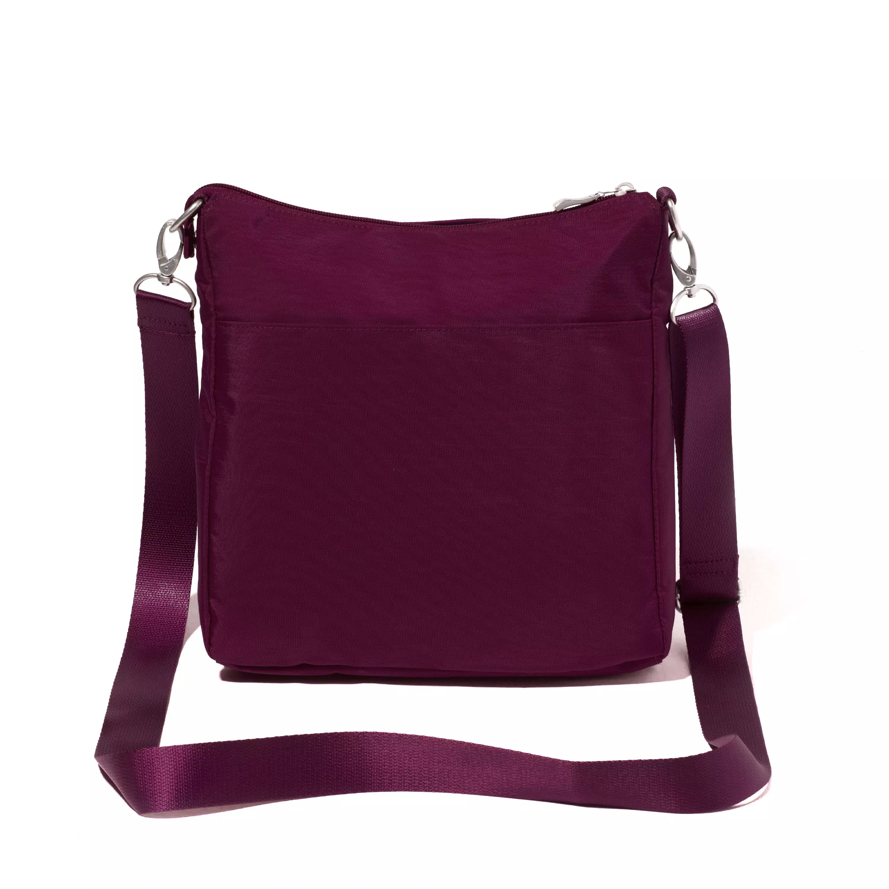 Modern Everywhere Slim Crossbody