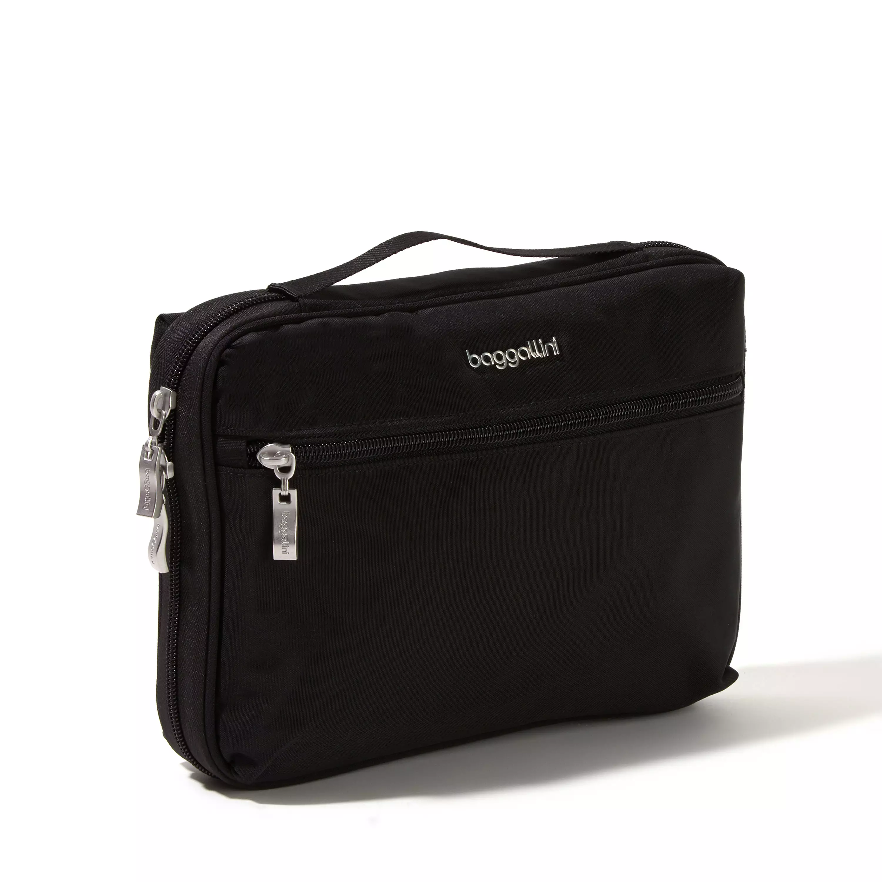 Travel Tech Case