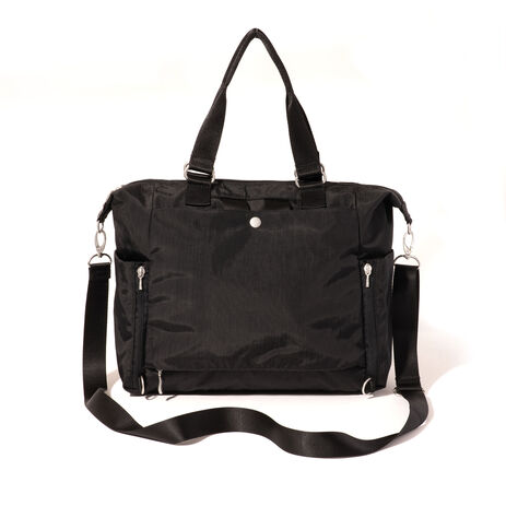 Trifecta Convertible Backpack Trifecta Convertible Backpack