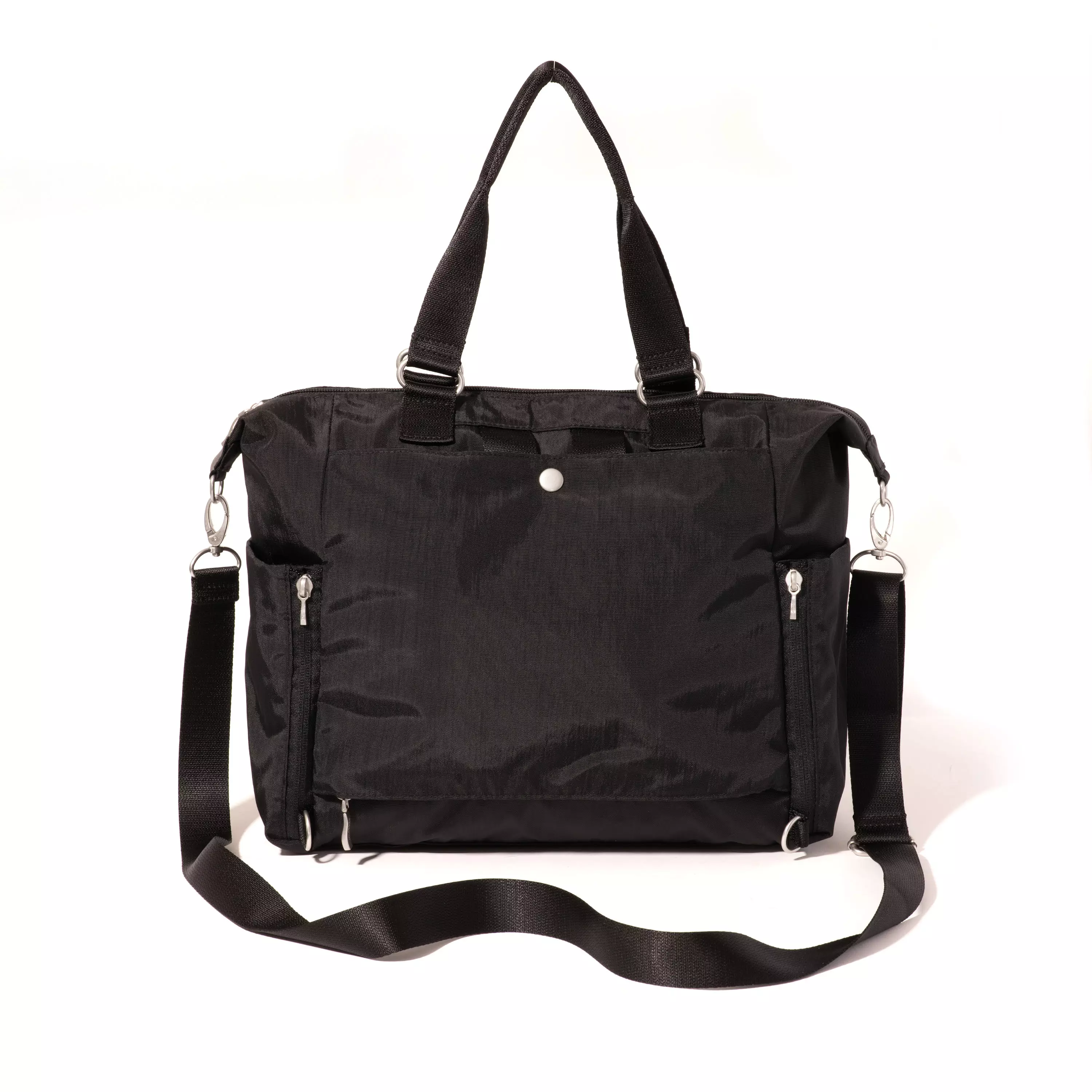 Modern Everywhere Trifecta Convertible Backpack