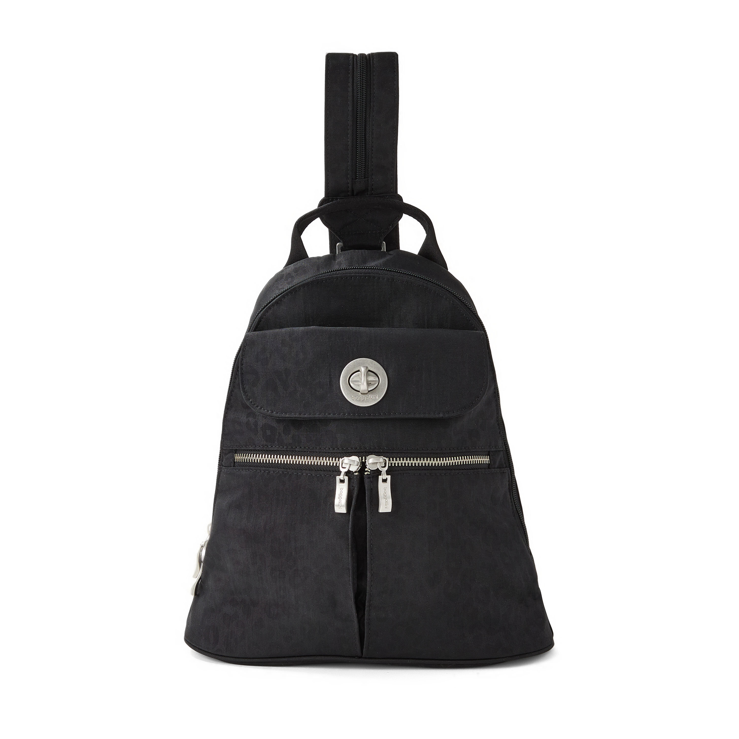 Naples Convertible Backpack