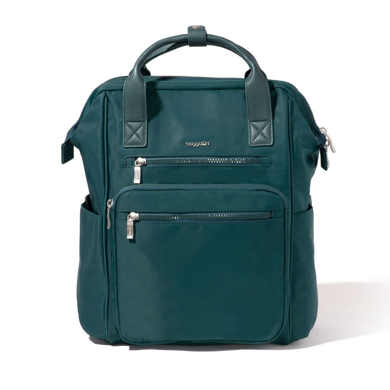 Chelsea Laptop Backpack Chelsea Laptop Backpack