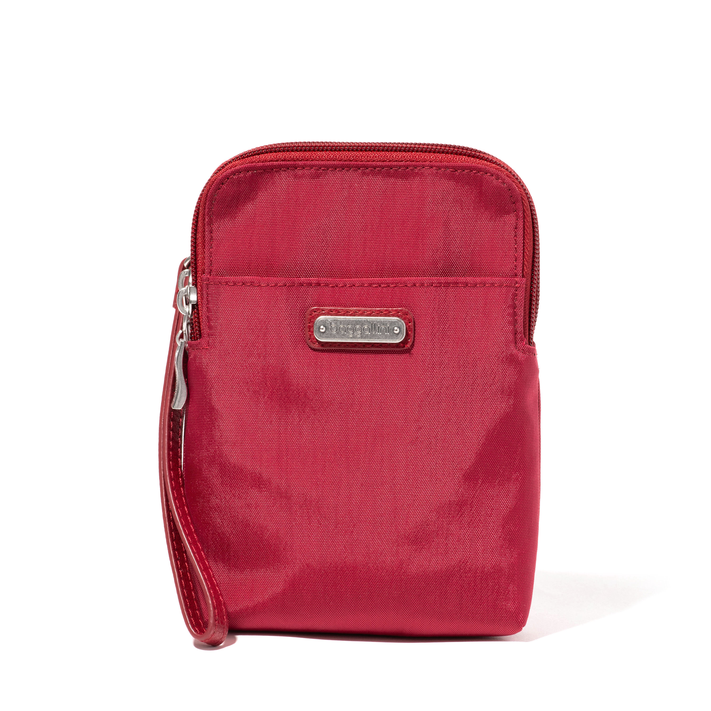 Take Two RFID Bryant Crossbody