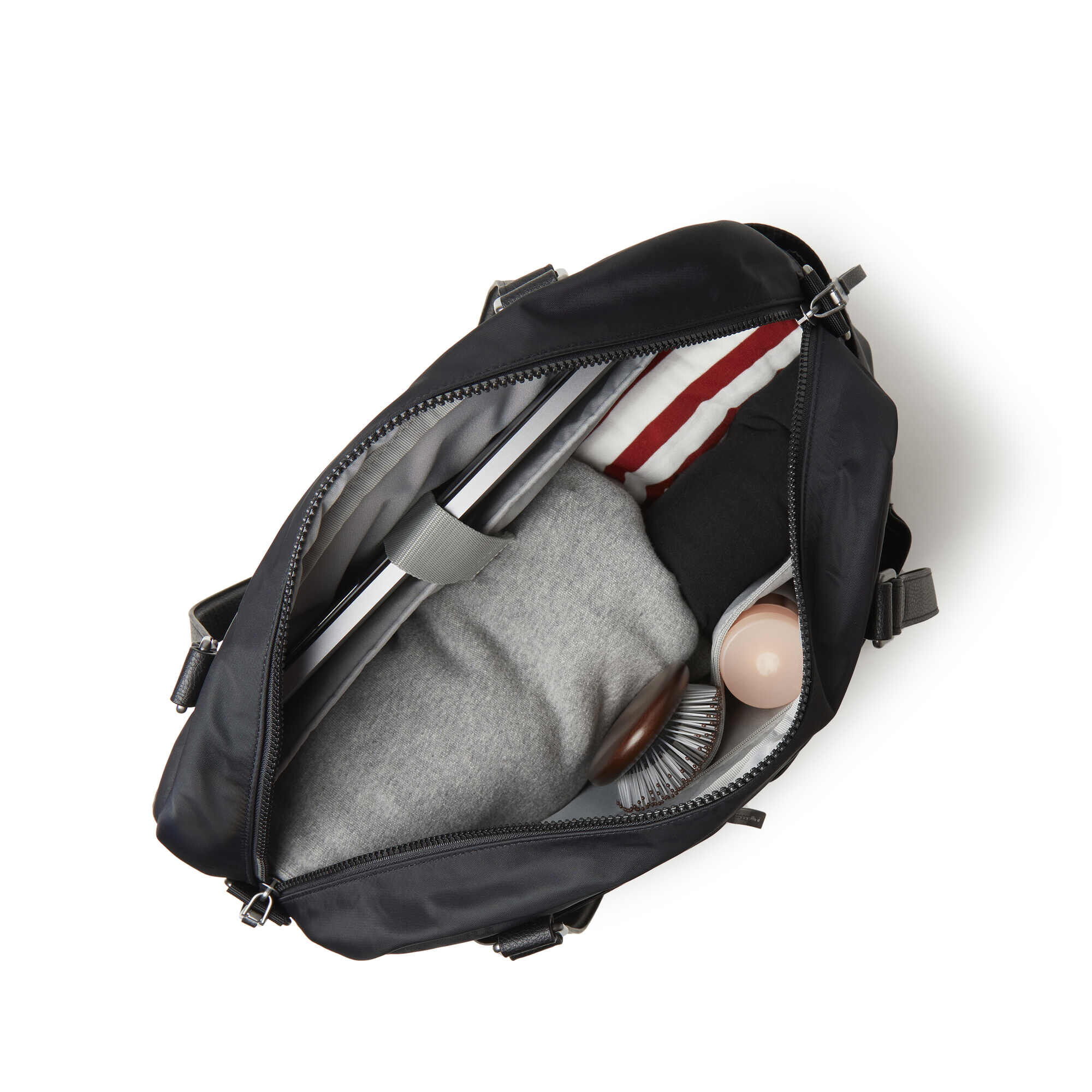 Fifth Avenue Weekender