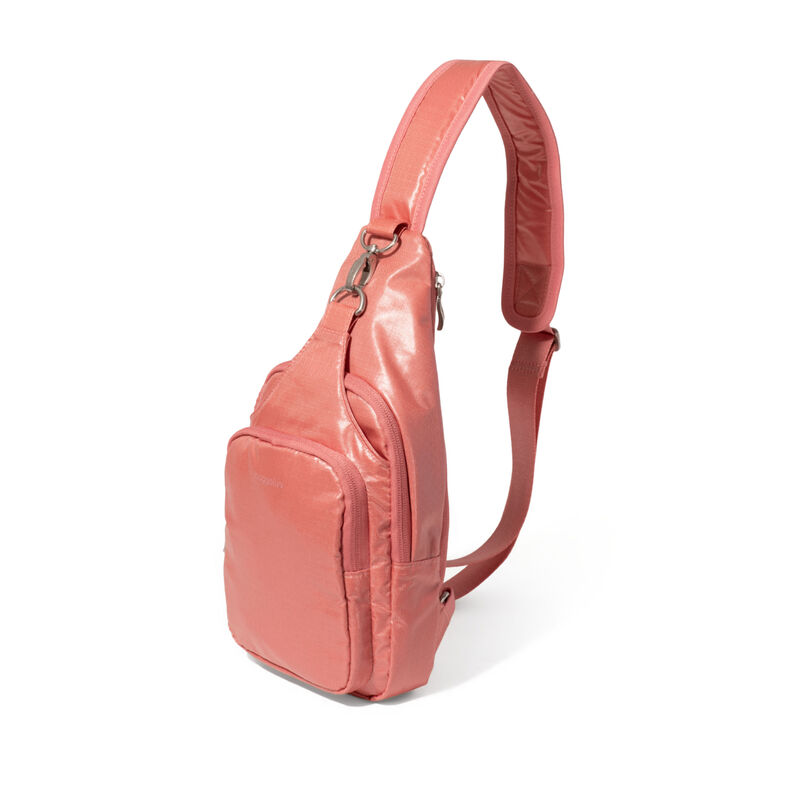 Central Park Sling Central Park Sling