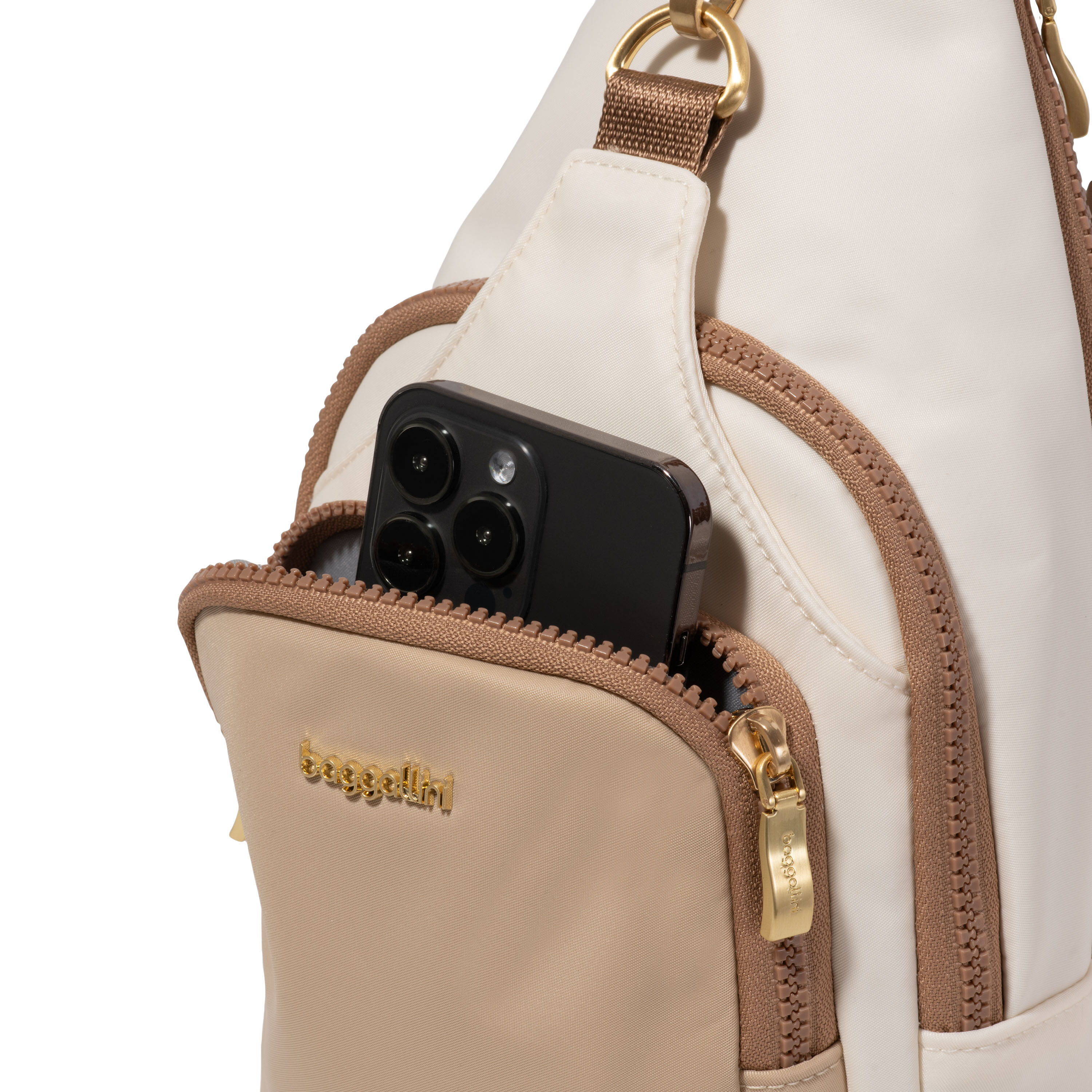 Central Park Sling