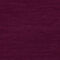 Mulberry Mulberry