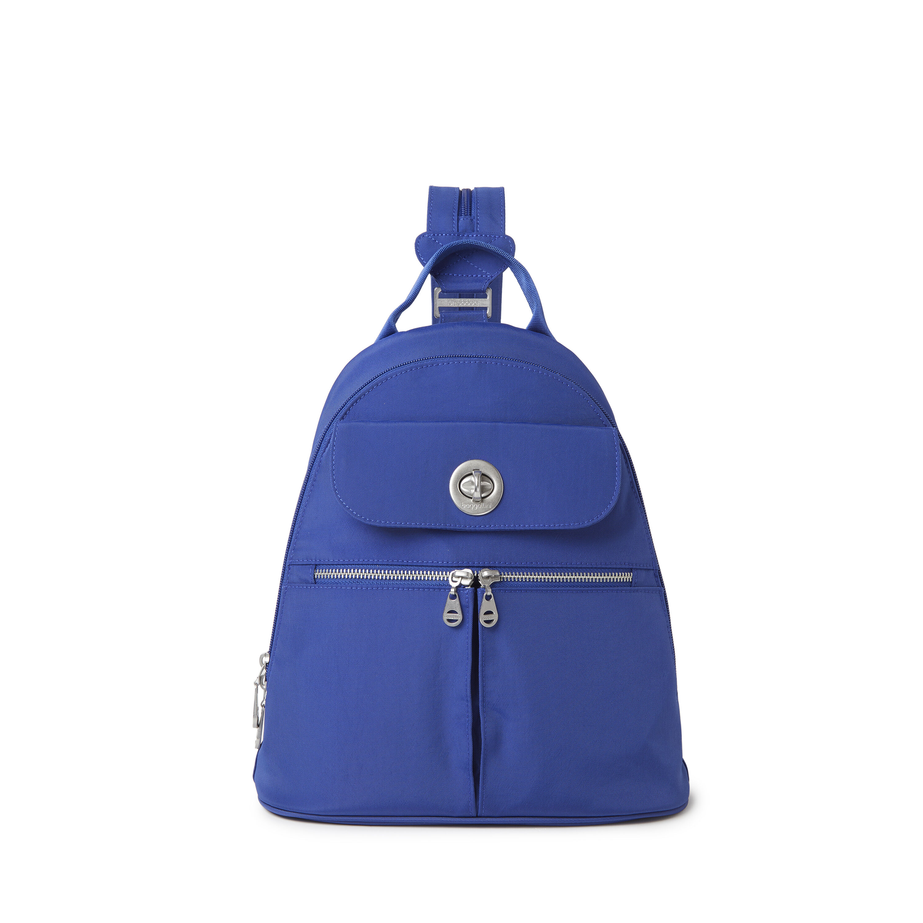 Naples Convertible Backpack
