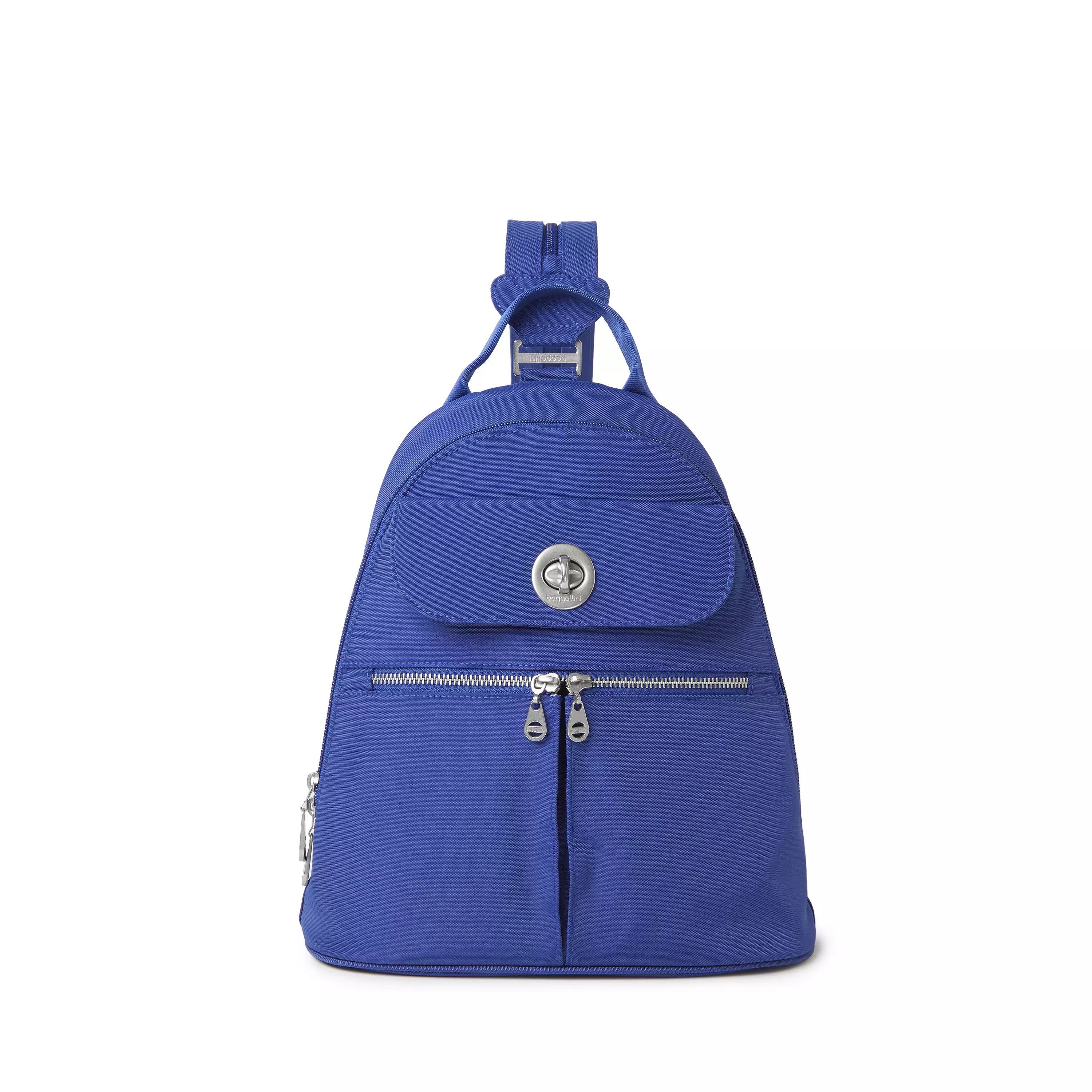 Naples Convertible Backpack