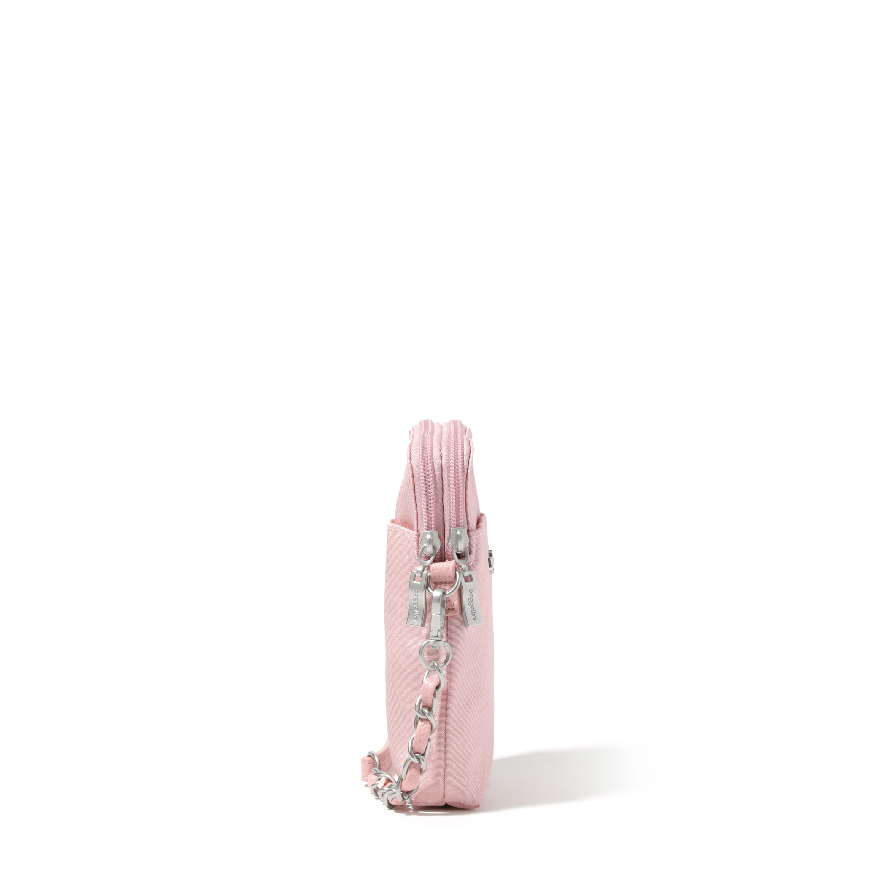 Take Two RFID Bryant with Chain