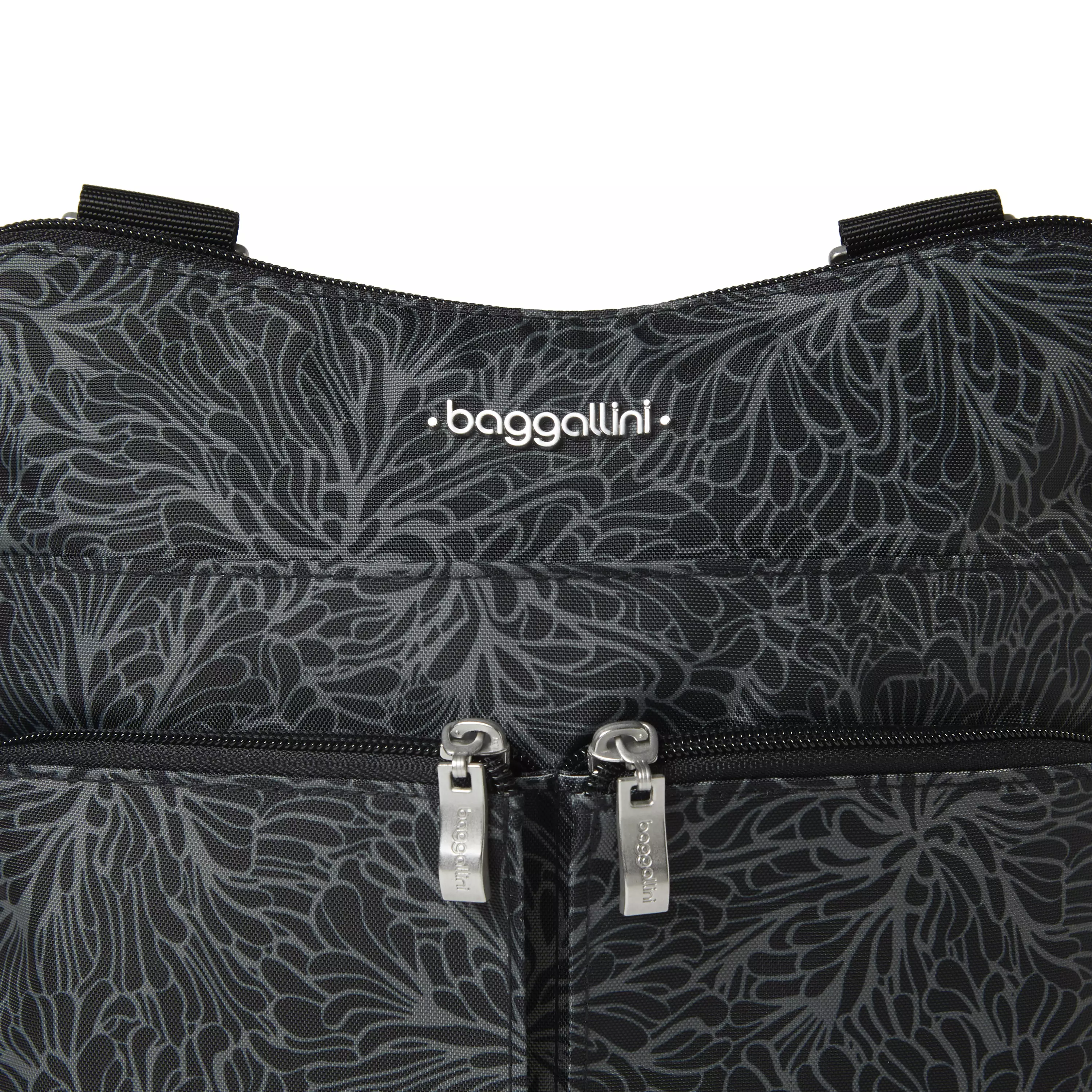 Legacy Horizon Crossbody