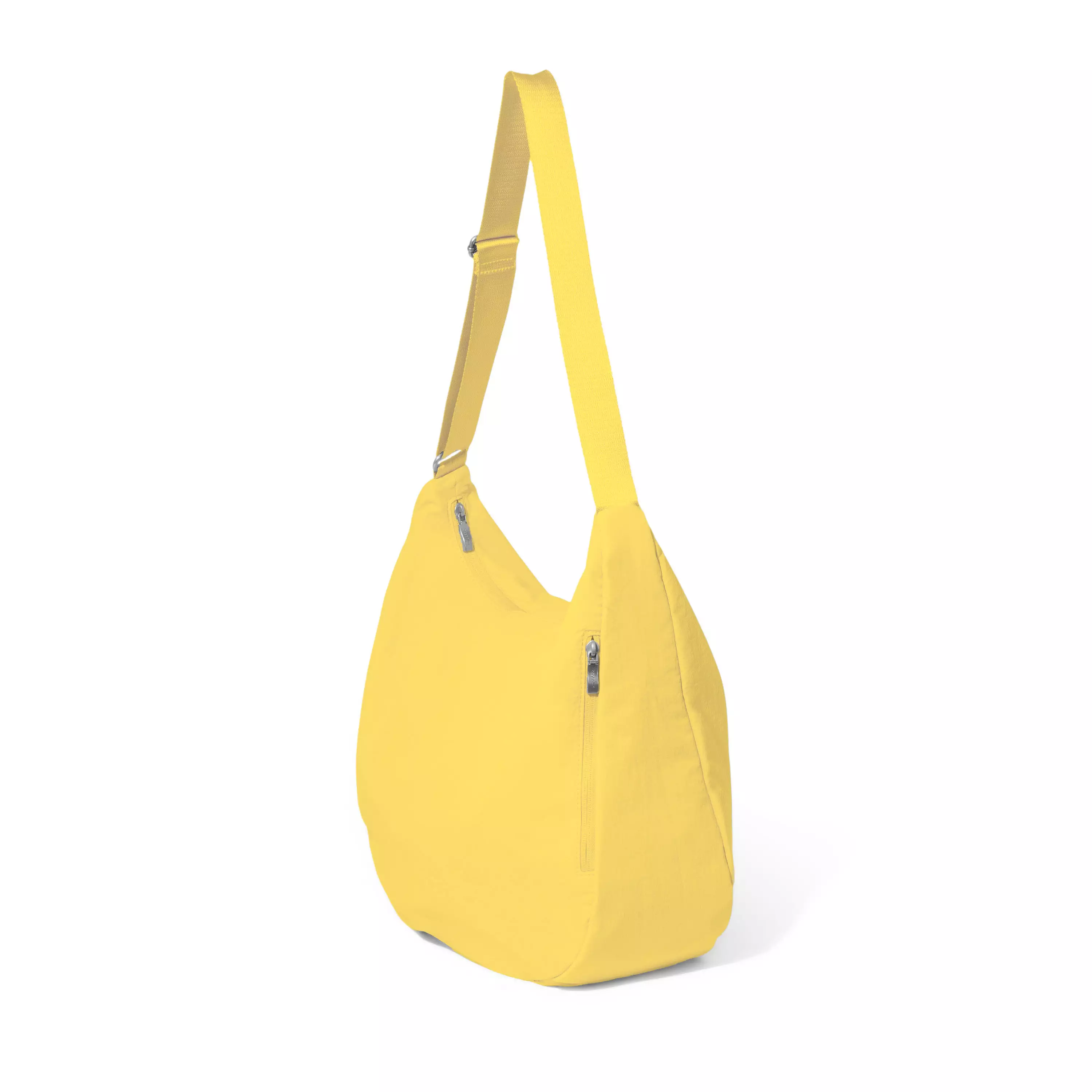 Swift Large Hobo Crossbody