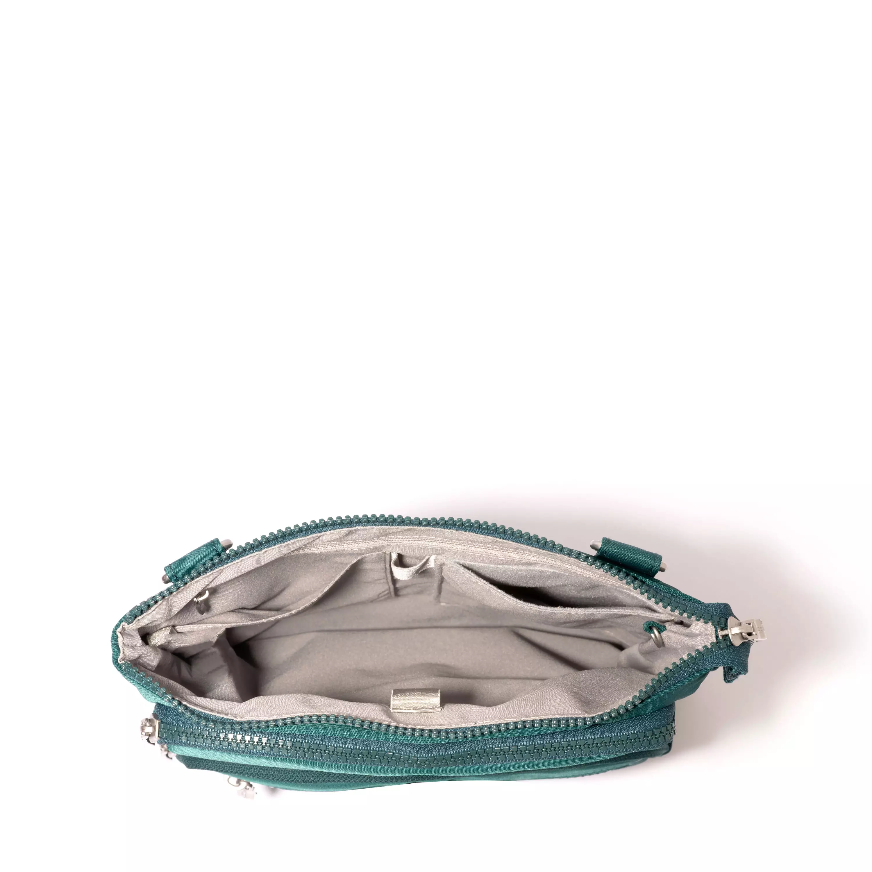 Nolita Crossbody