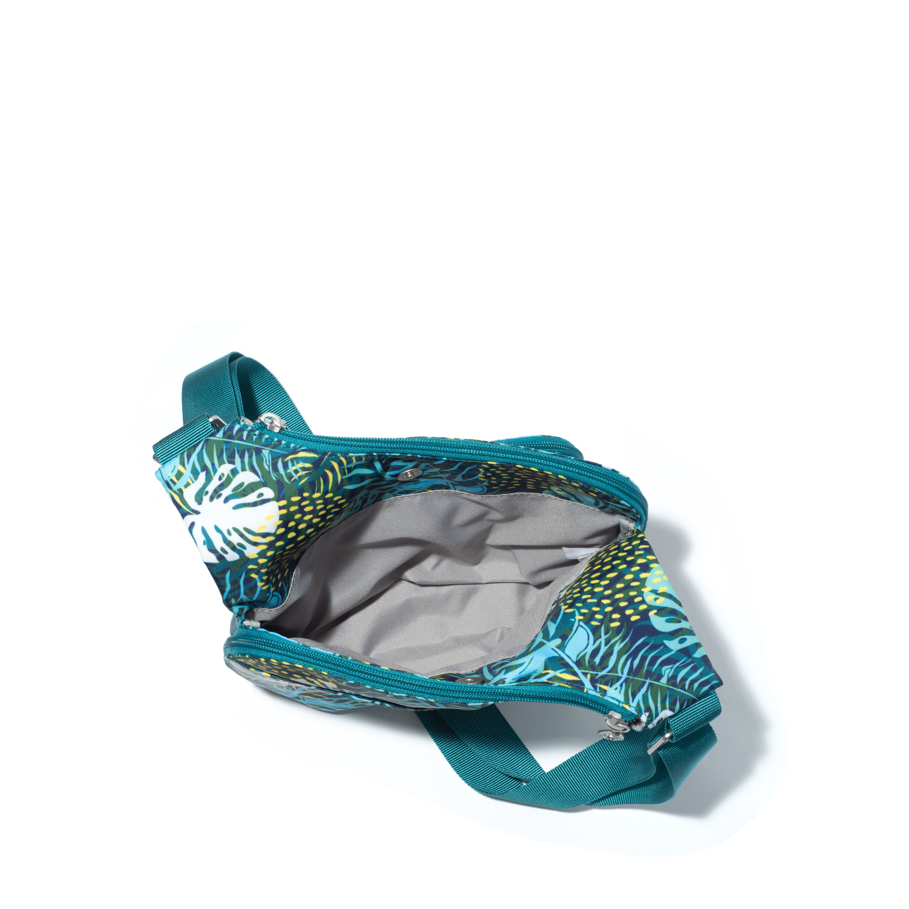 Charlotte Crossbody Bag