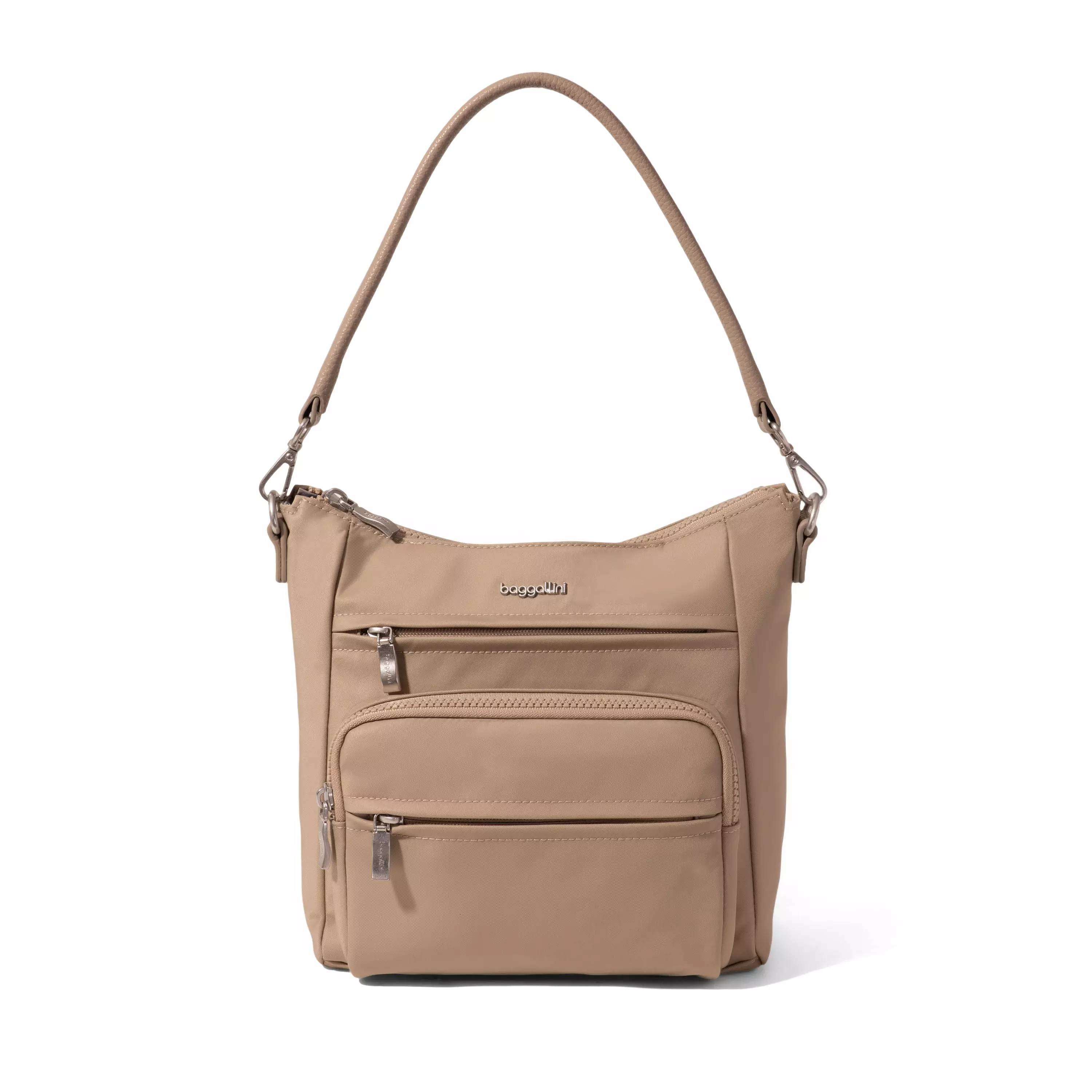 Nolita Convertible Crossbody