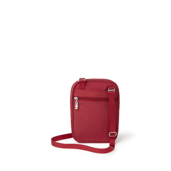 baggallini classic collection journey crossbody travel bag Women's Rfid Crossbody, Black Cheetah : Clothing, Shoes & Jewelry Brilliantly versatile crossbody travel bag with multiple pockets Red Vertical Travel Bag -